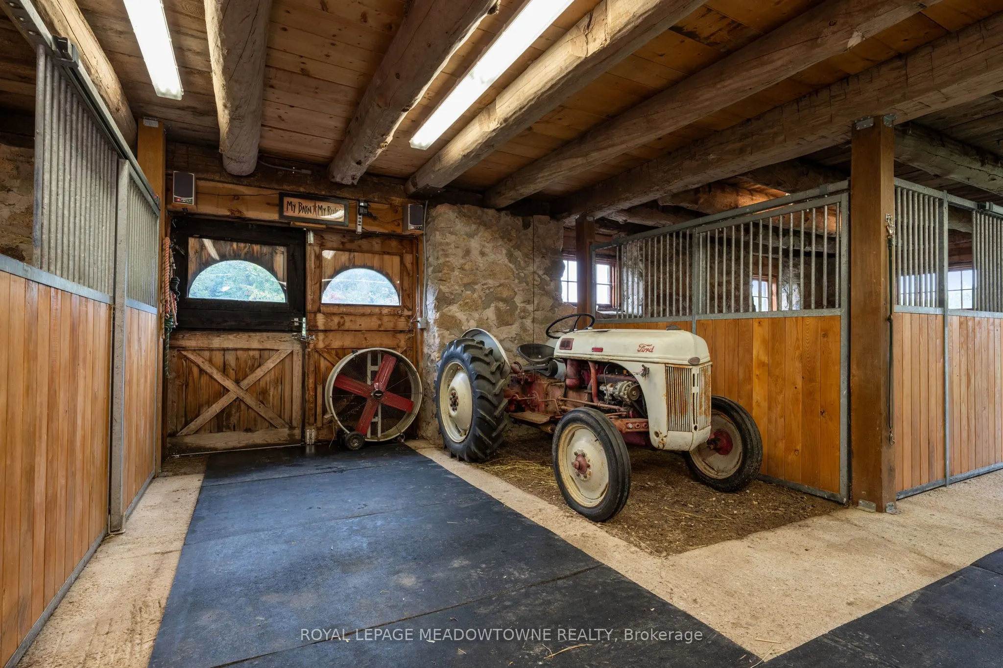 16089 Shaws Creek Road