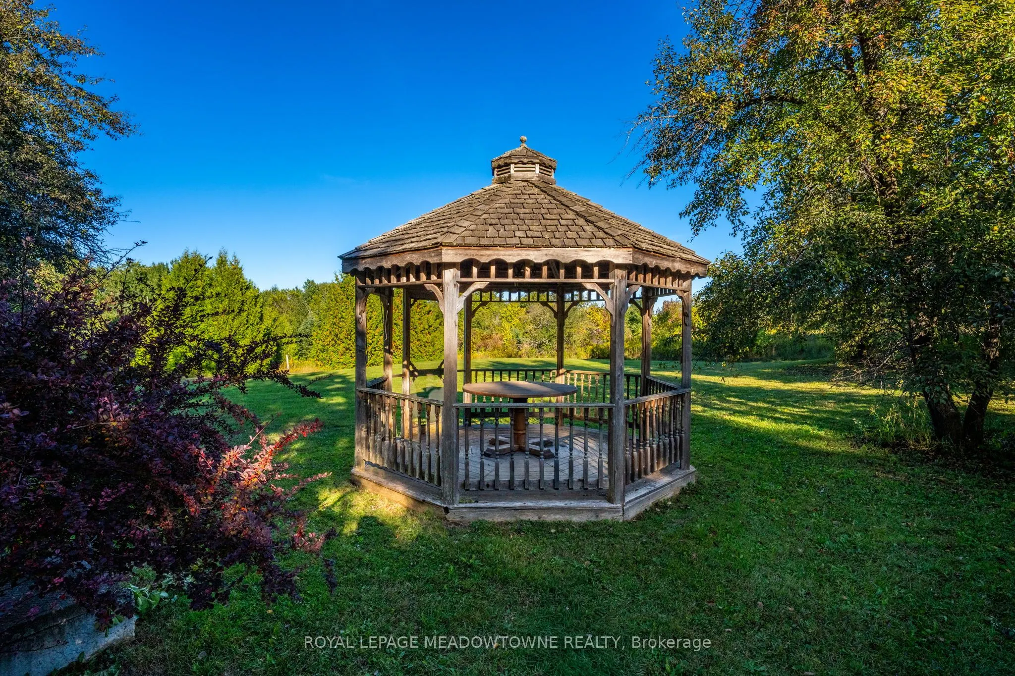16089 Shaws Creek Road