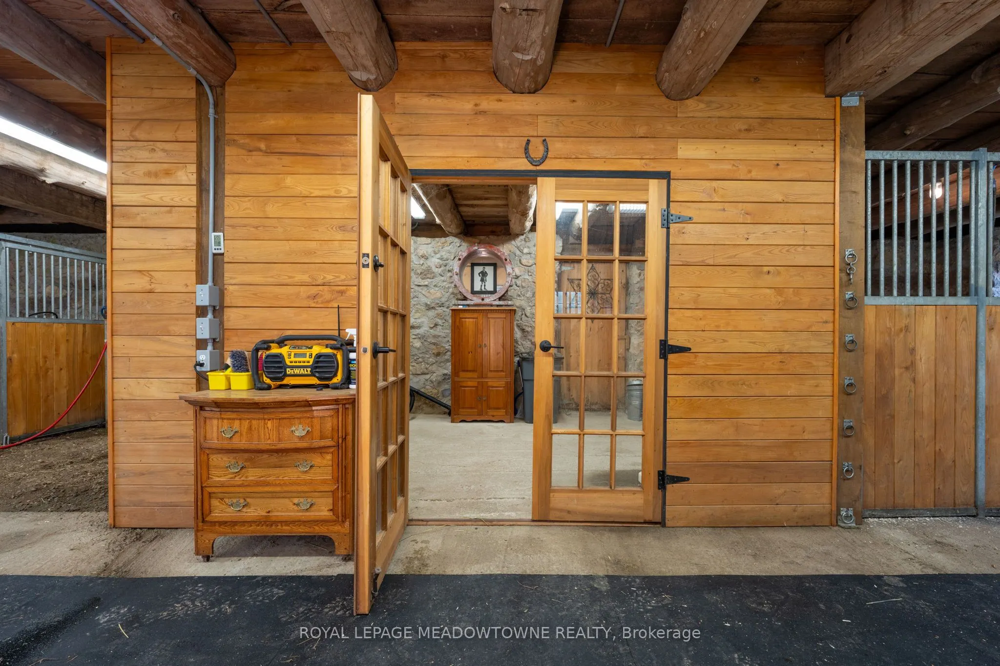 16089 Shaws Creek Road