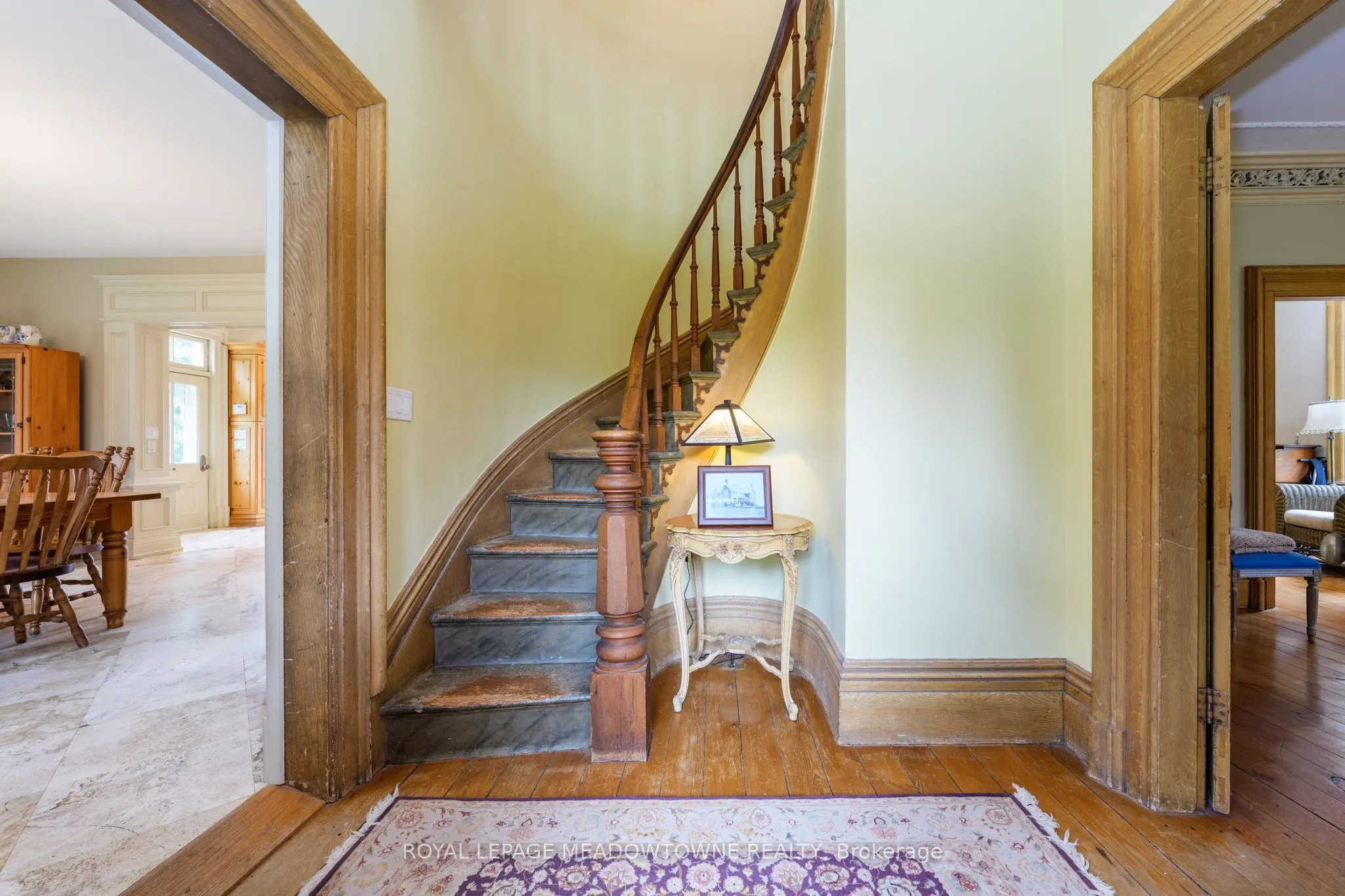 16089 Shaws Creek Road