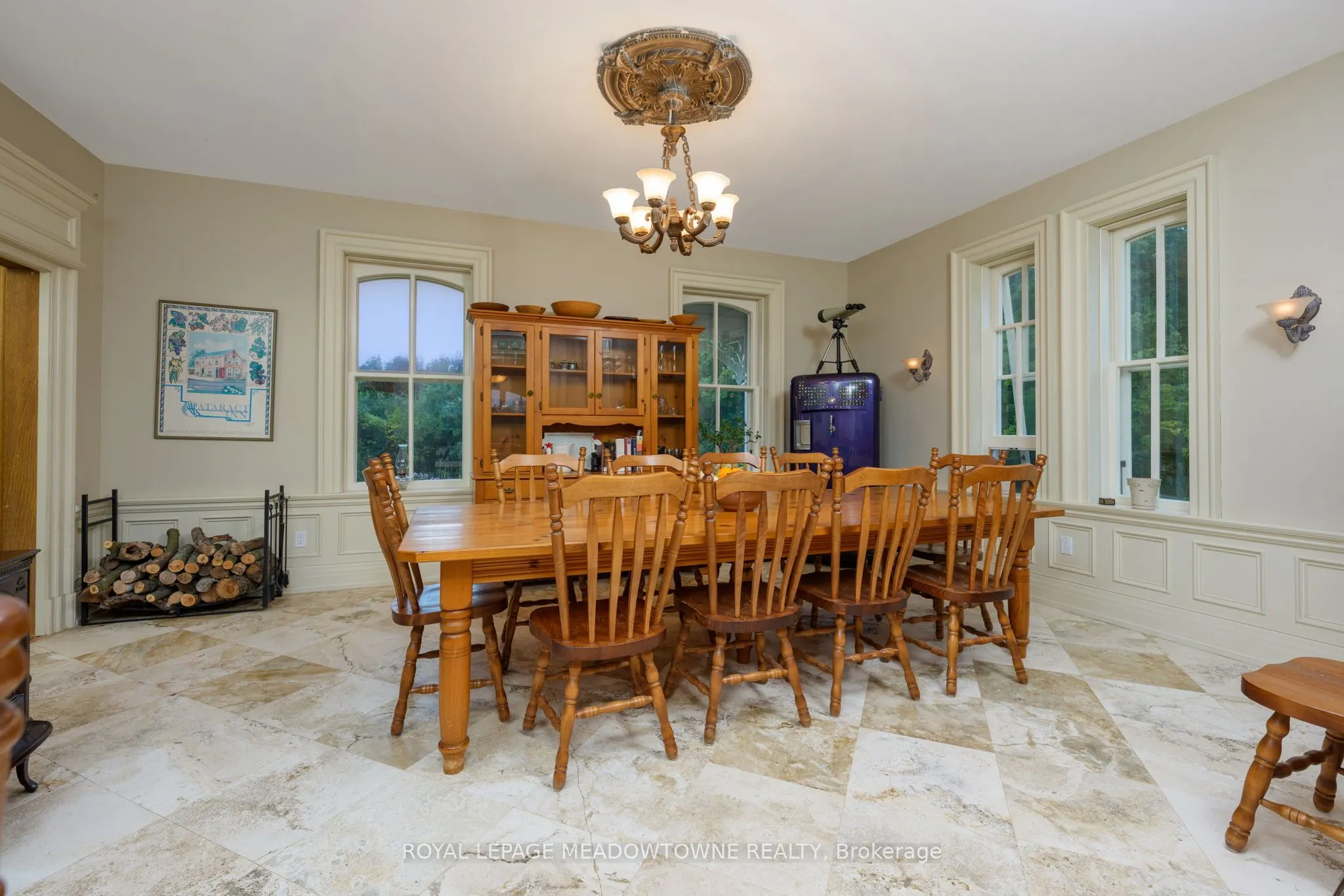 16089 Shaws Creek Road