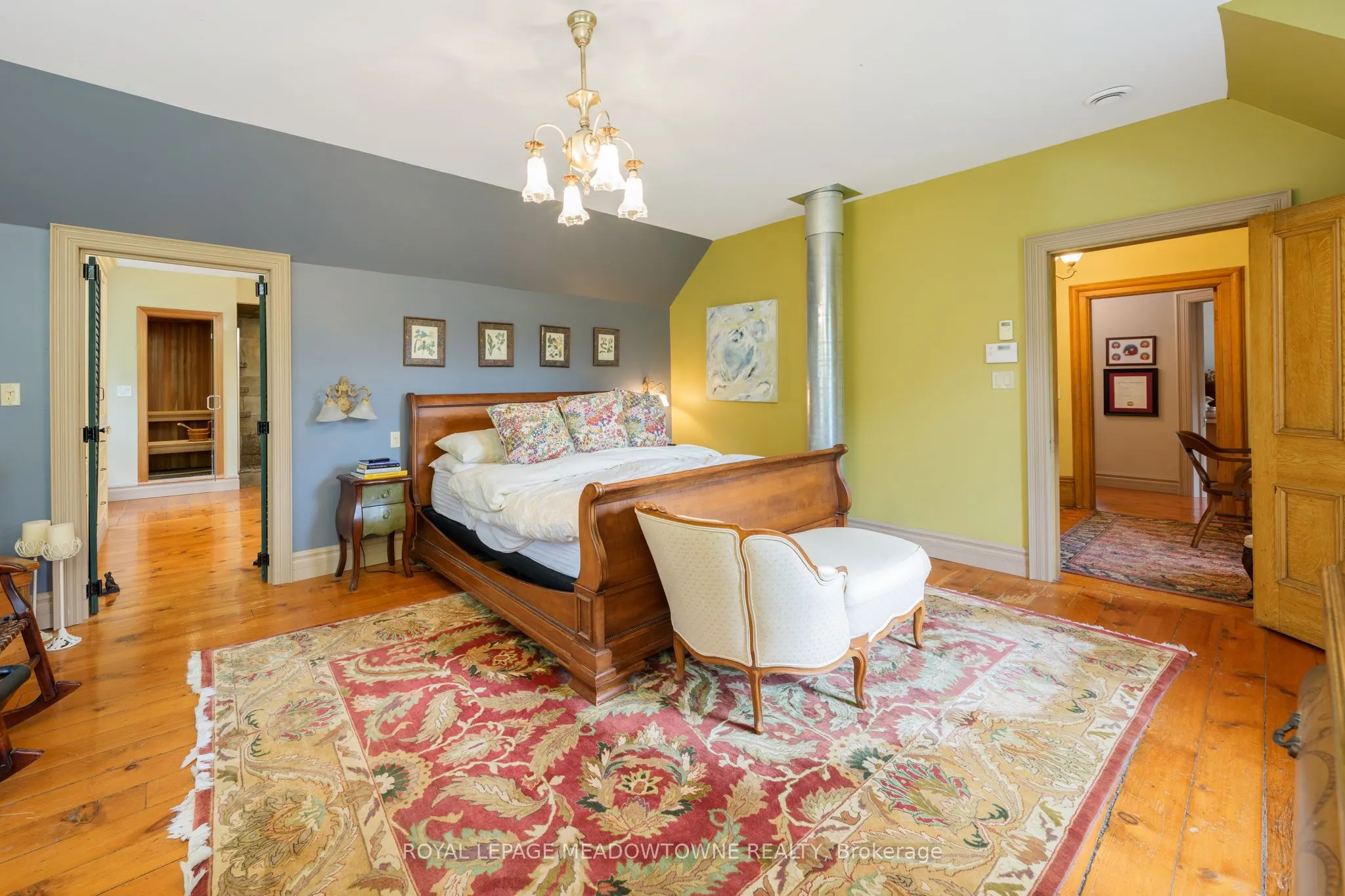 16089 Shaws Creek Road