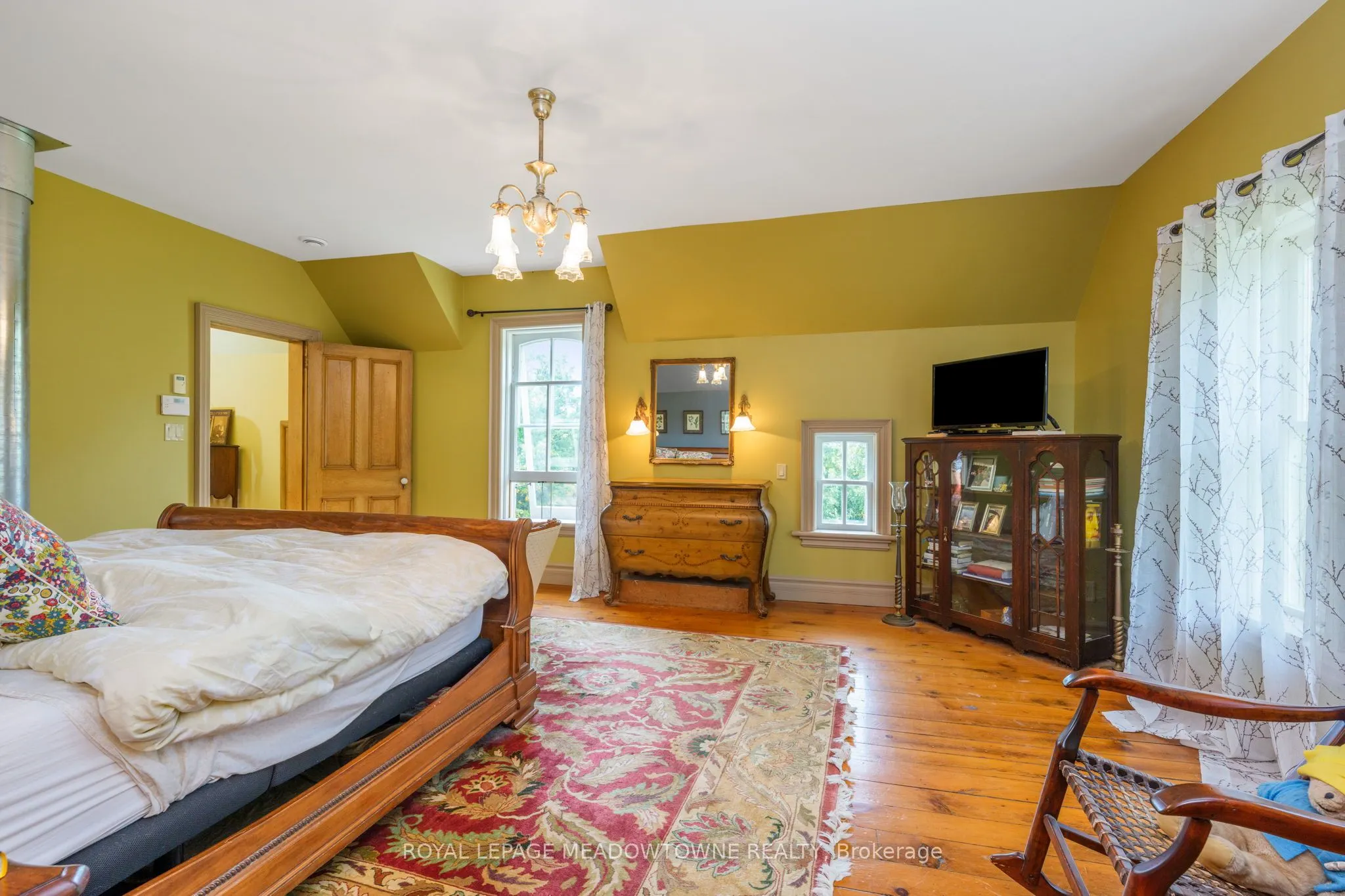 16089 Shaws Creek Road