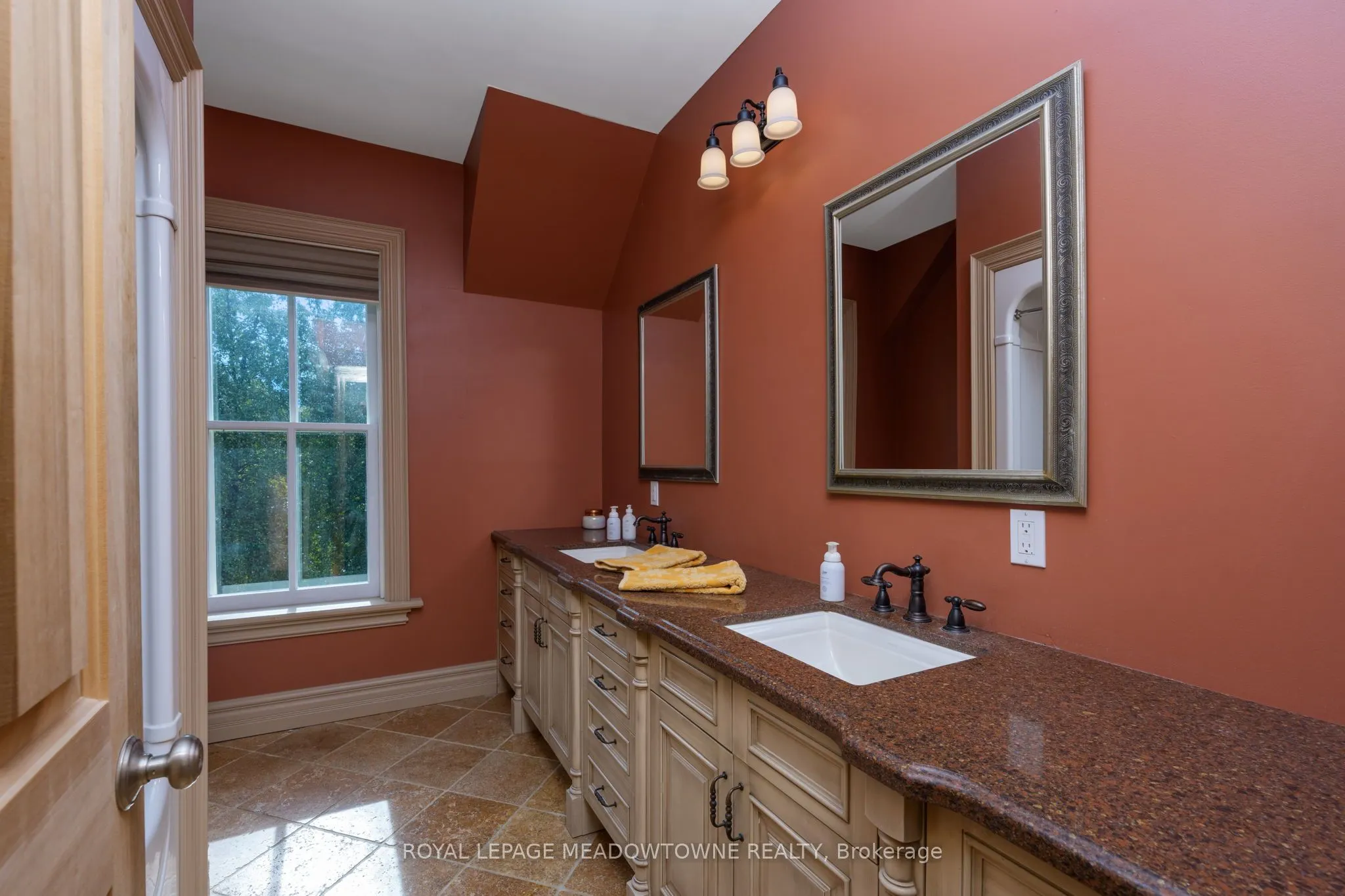 16089 Shaws Creek Road