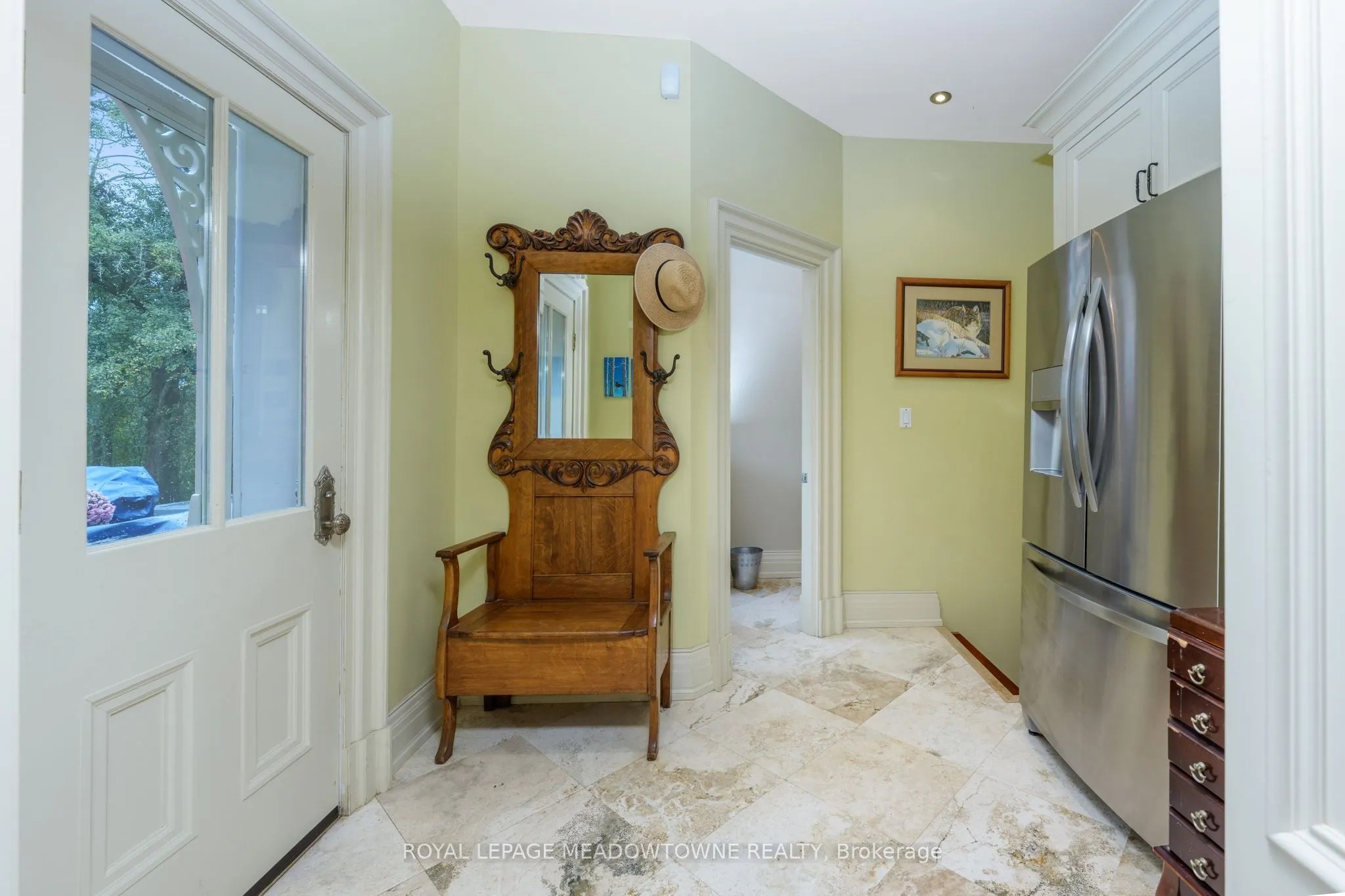 16089 Shaws Creek Road