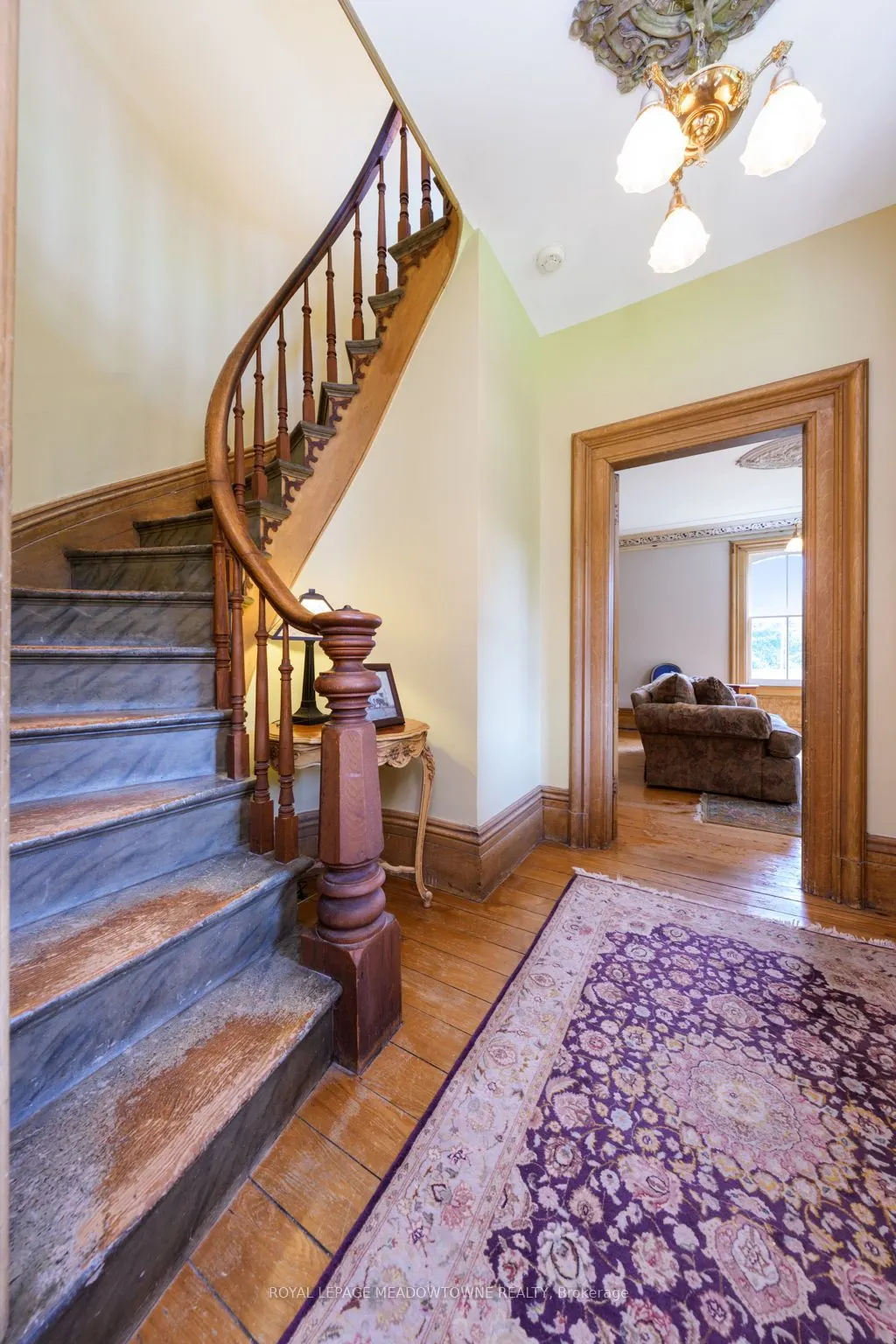 16089 Shaws Creek Road