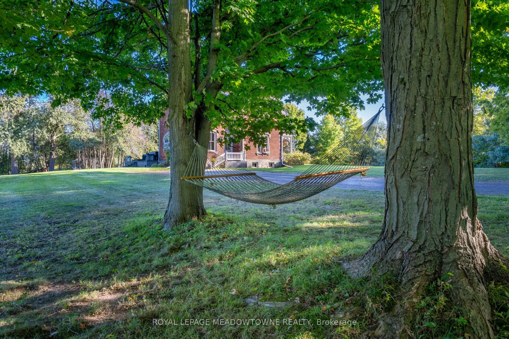 16089 Shaws Creek Road
