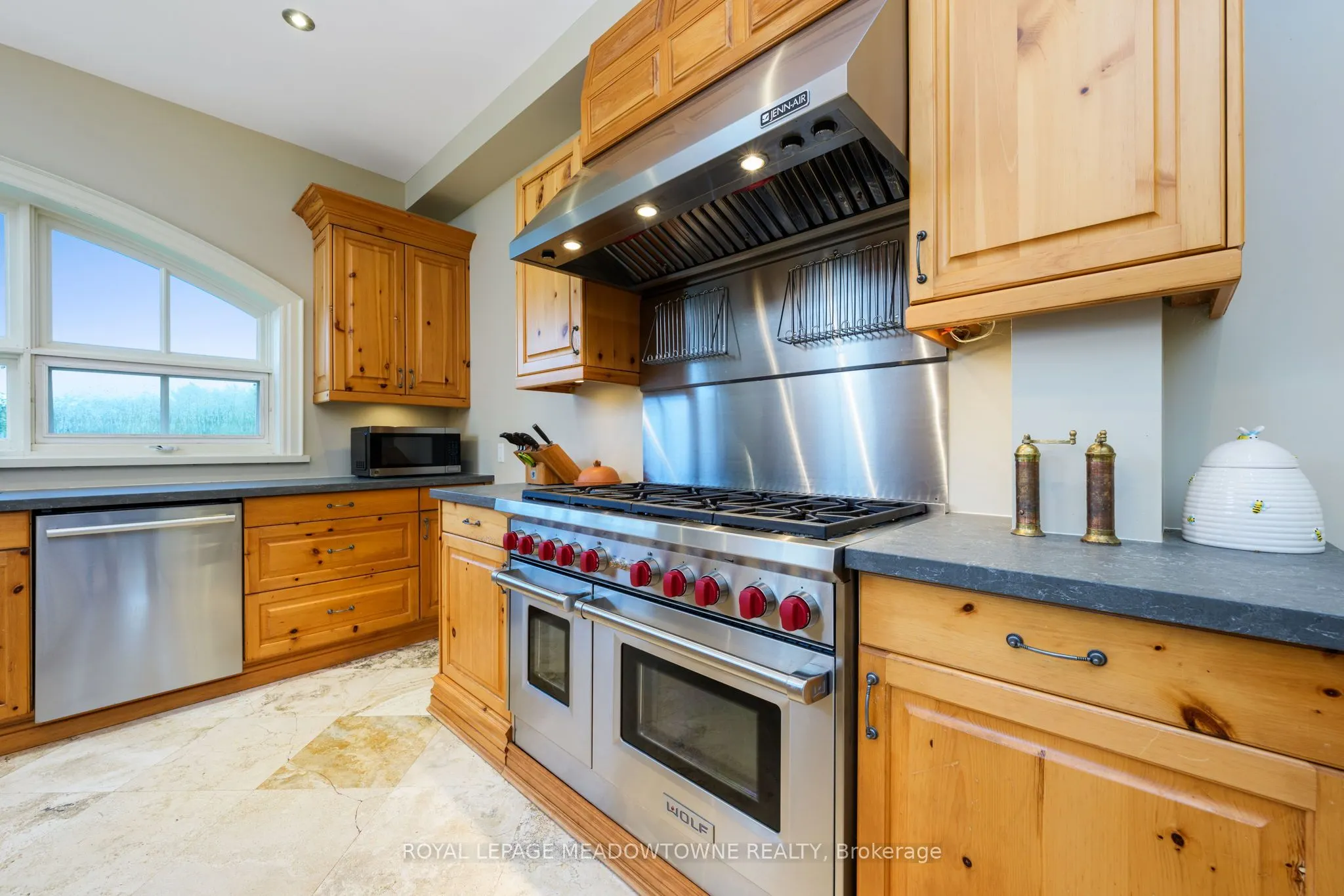 16089 Shaws Creek Road