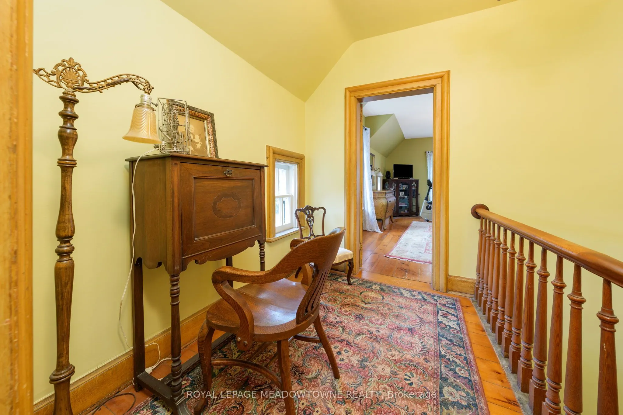 16089 Shaws Creek Road