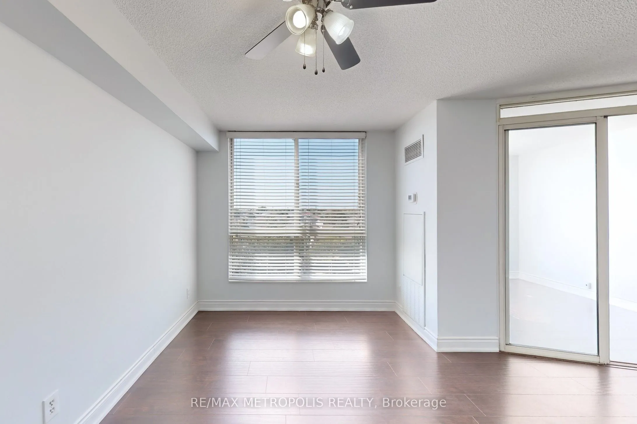 2901 Kipling Avenue, #606