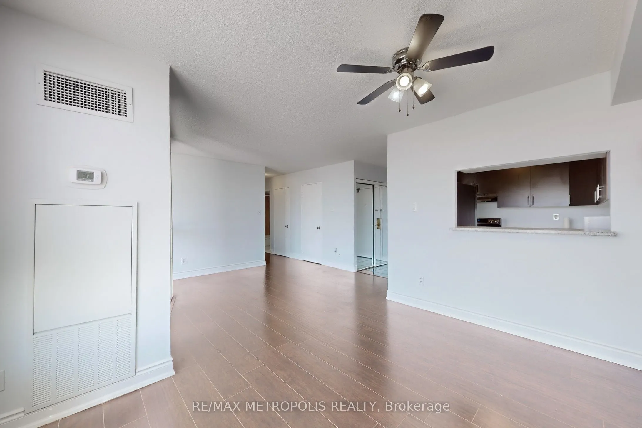 2901 Kipling Avenue, #606