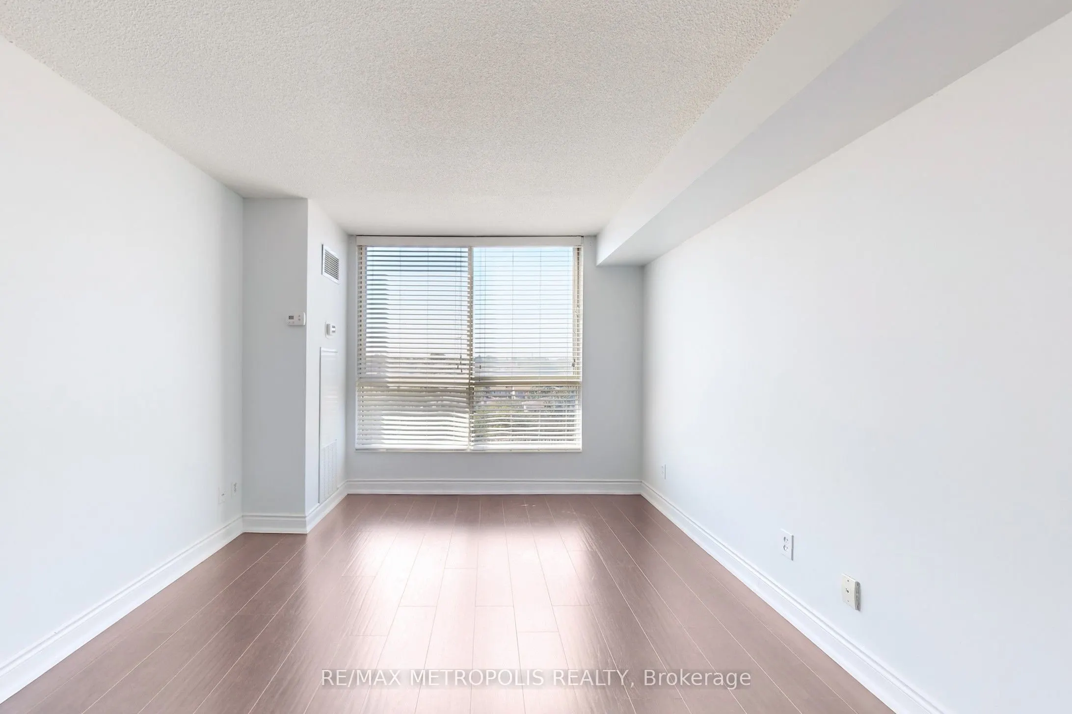 2901 Kipling Avenue, #606