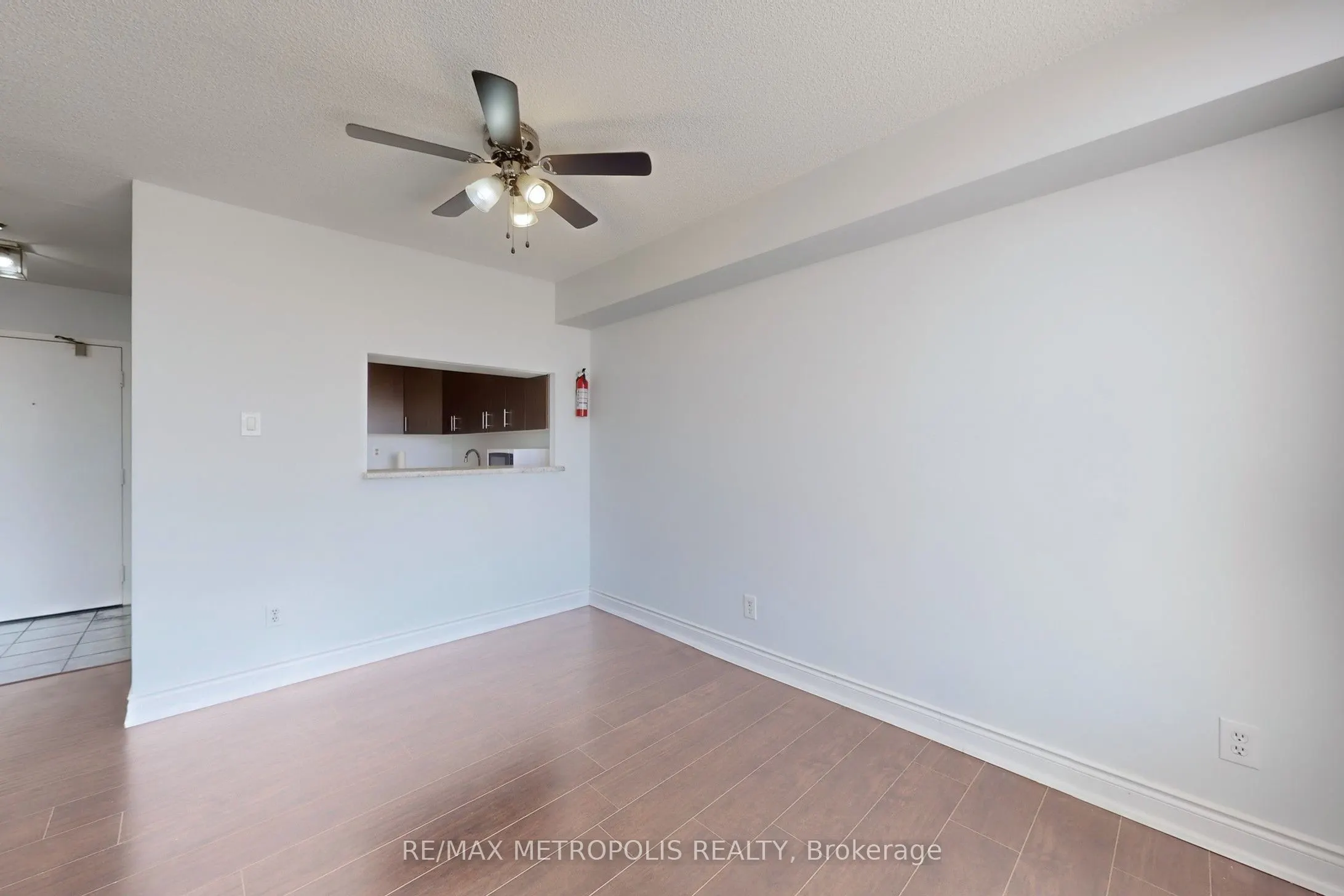 2901 Kipling Avenue, #606