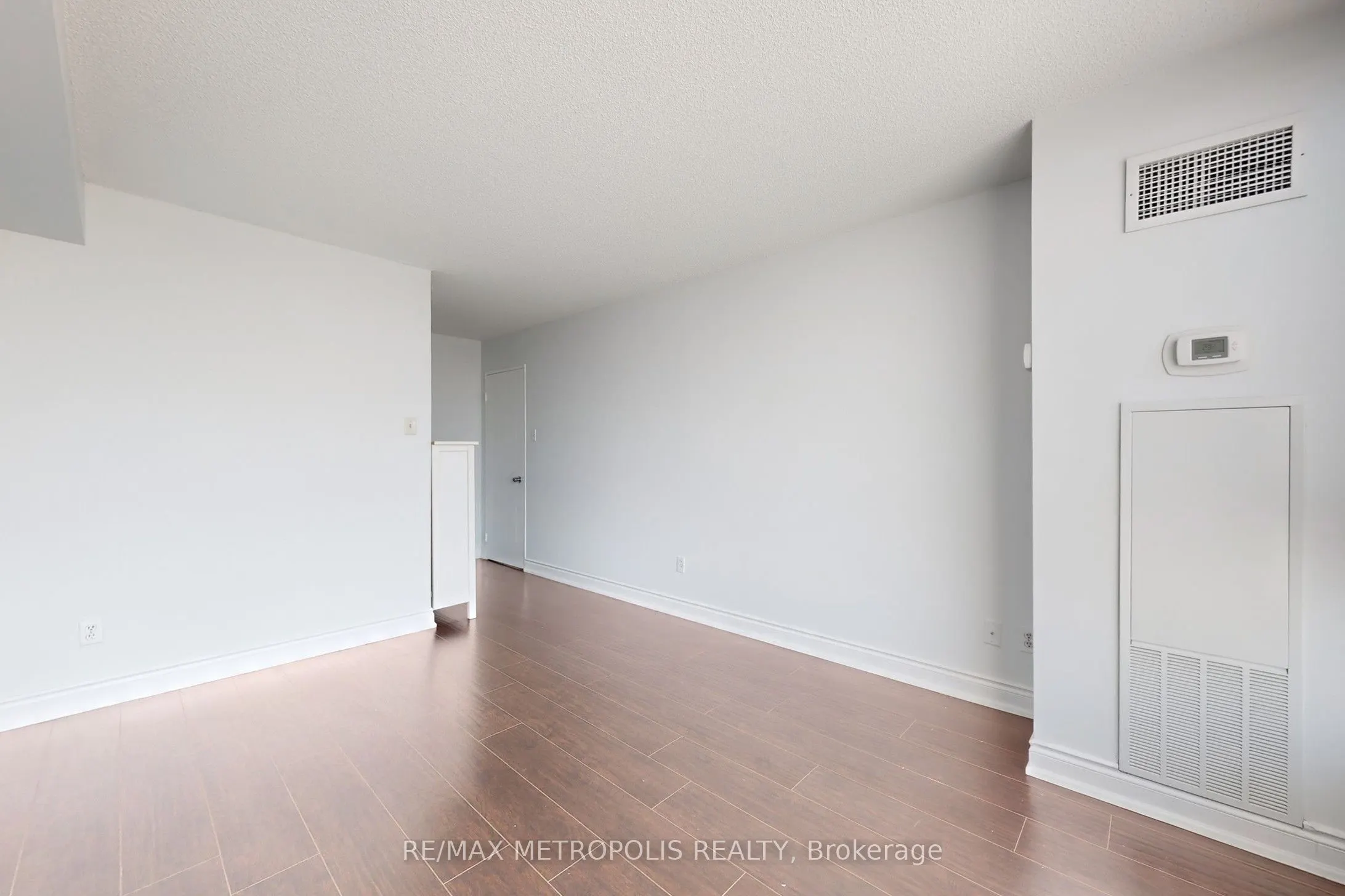 2901 Kipling Avenue, #606