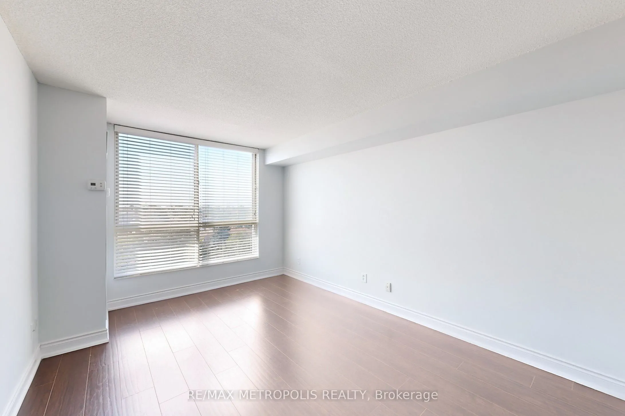 2901 Kipling Avenue, #606