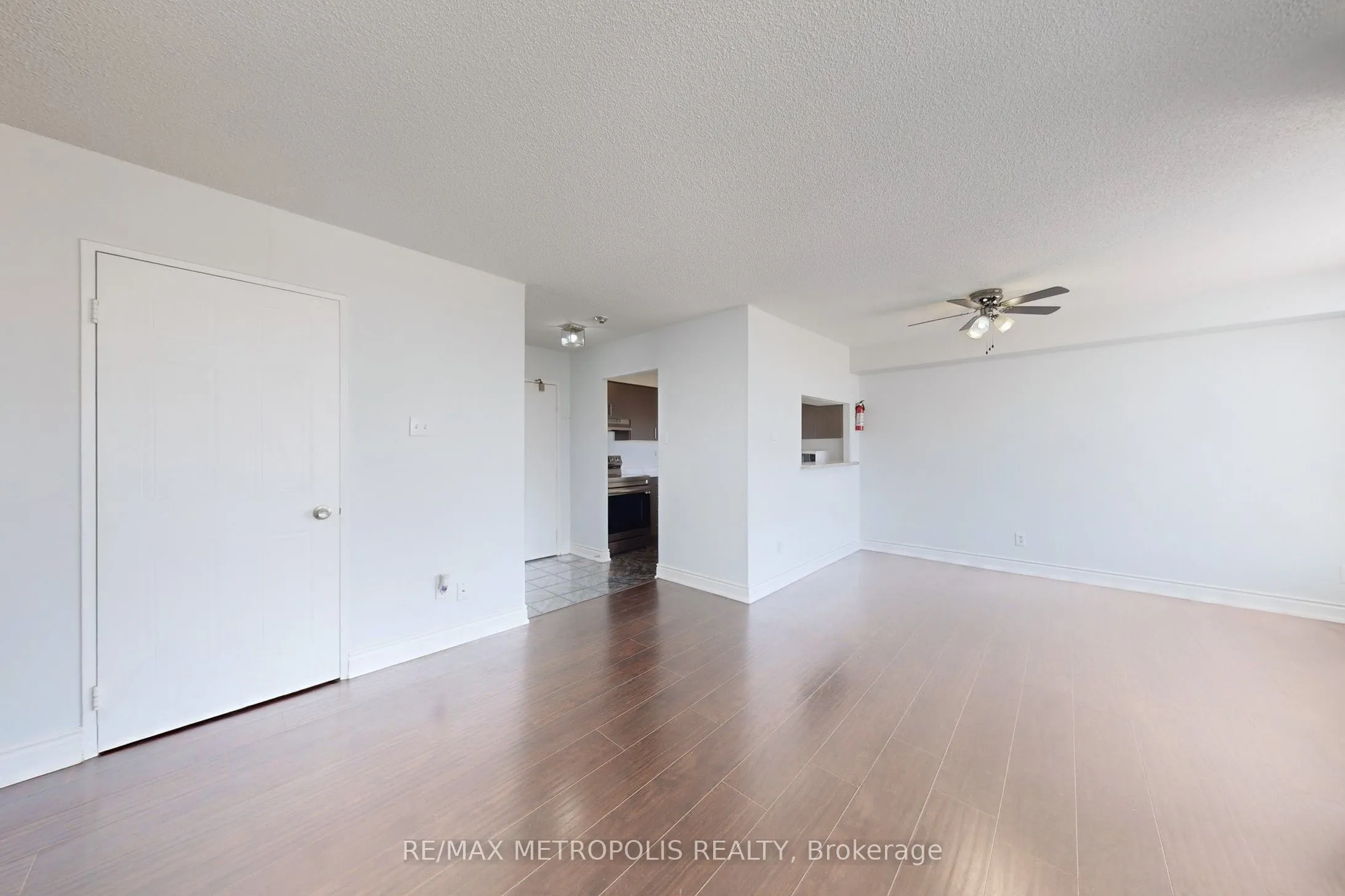 2901 Kipling Avenue, #606