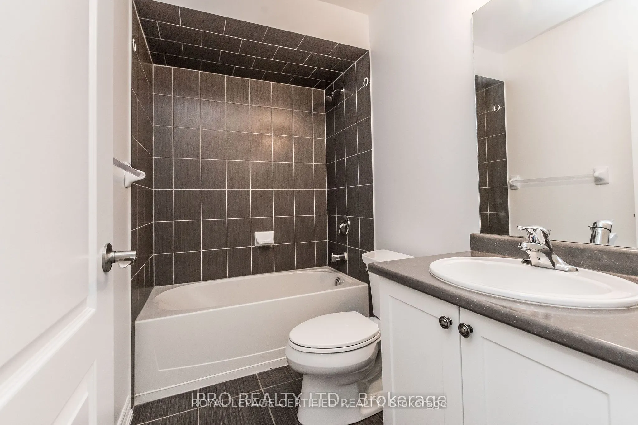 1380 Costigan Road, #133