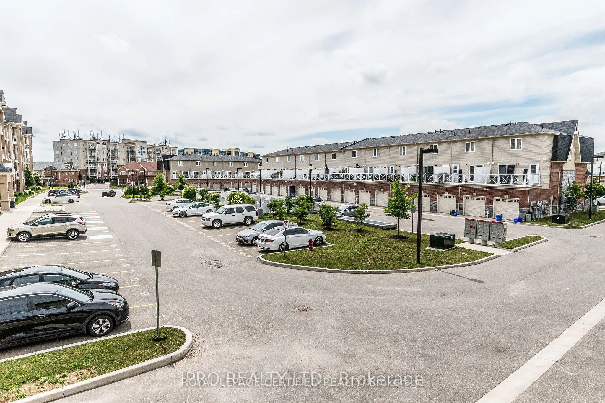 1380 Costigan Road, #133