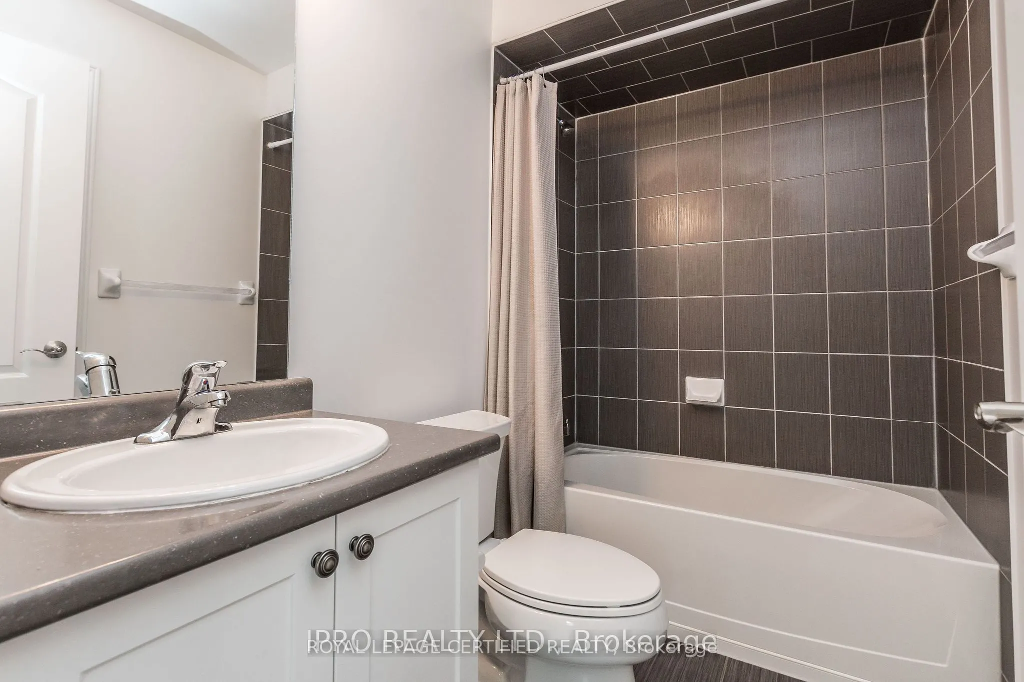 1380 Costigan Road, #133