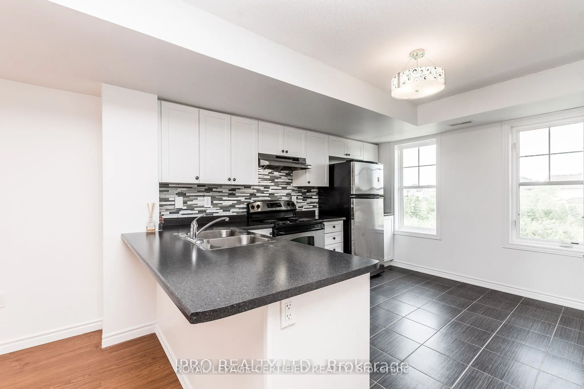 1380 Costigan Road, #133