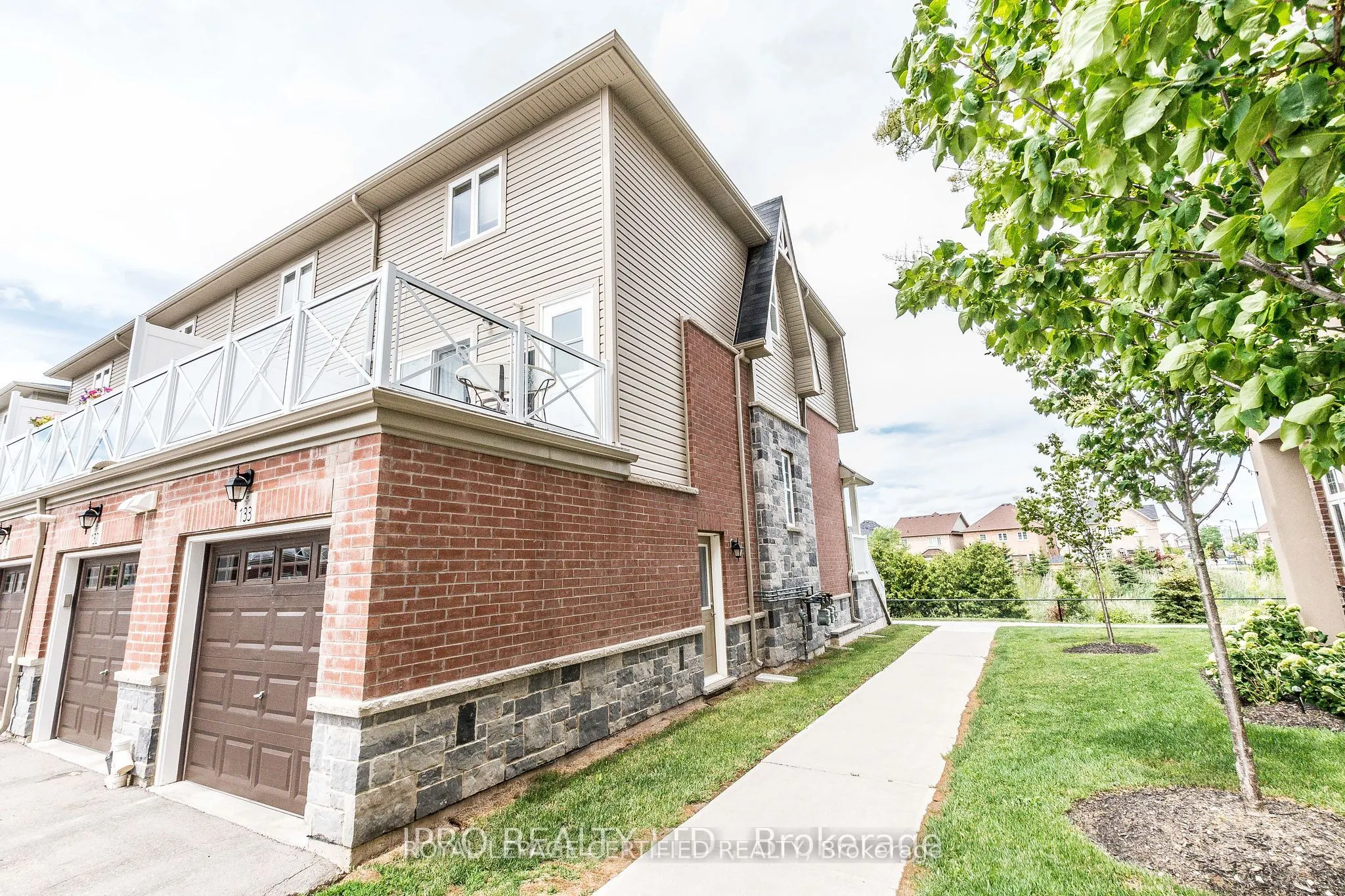 1380 Costigan Road, #133