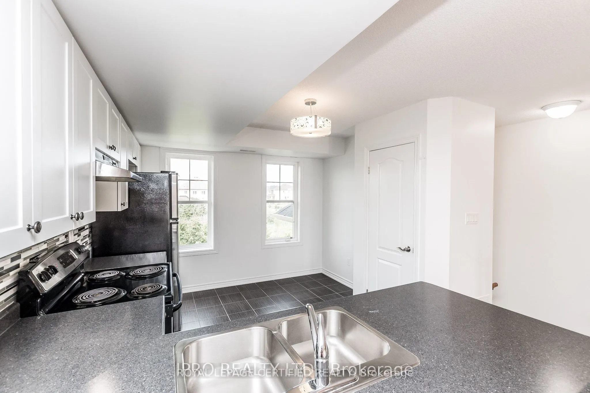 1380 Costigan Road, #133