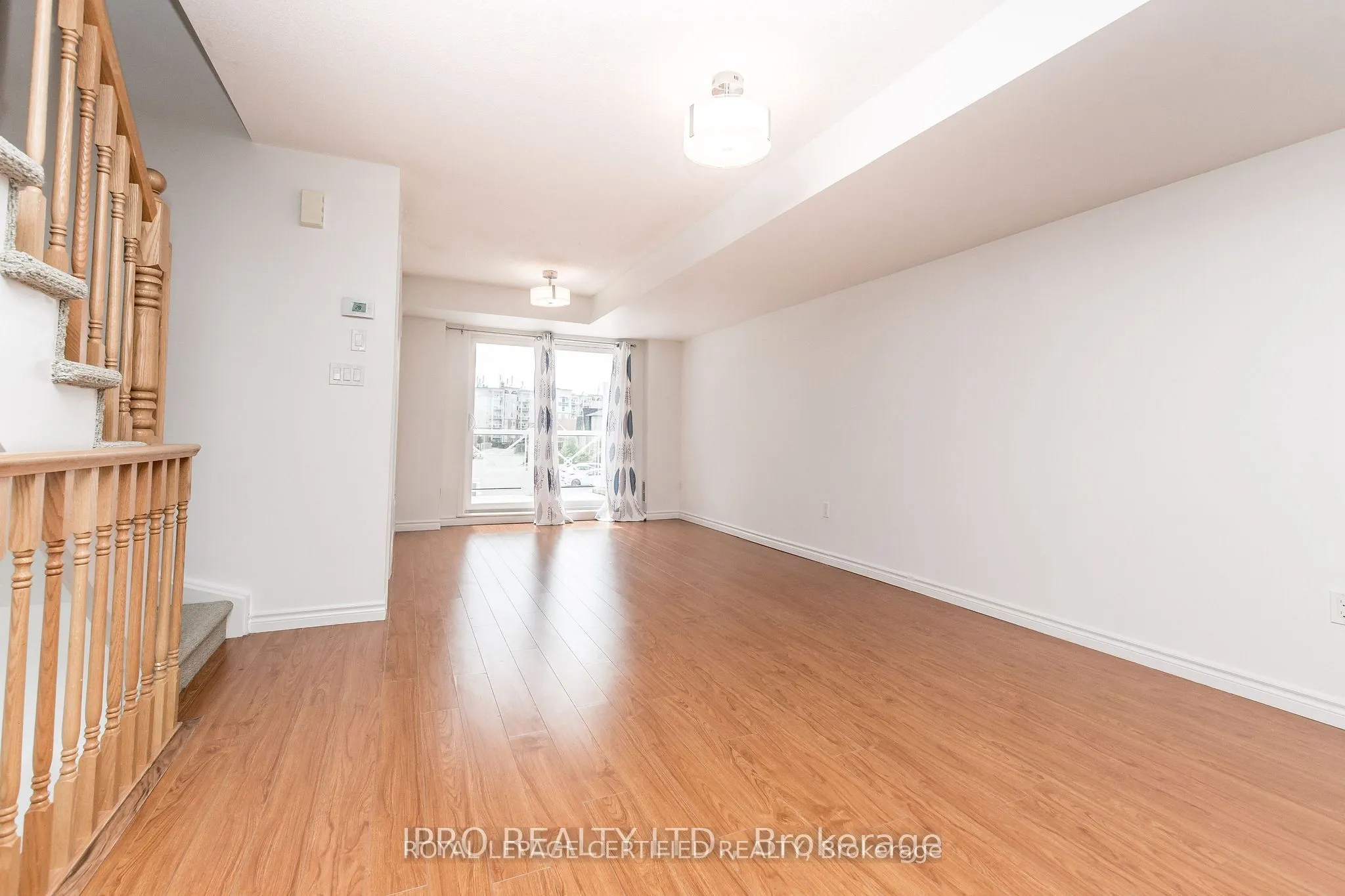 1380 Costigan Road, #133