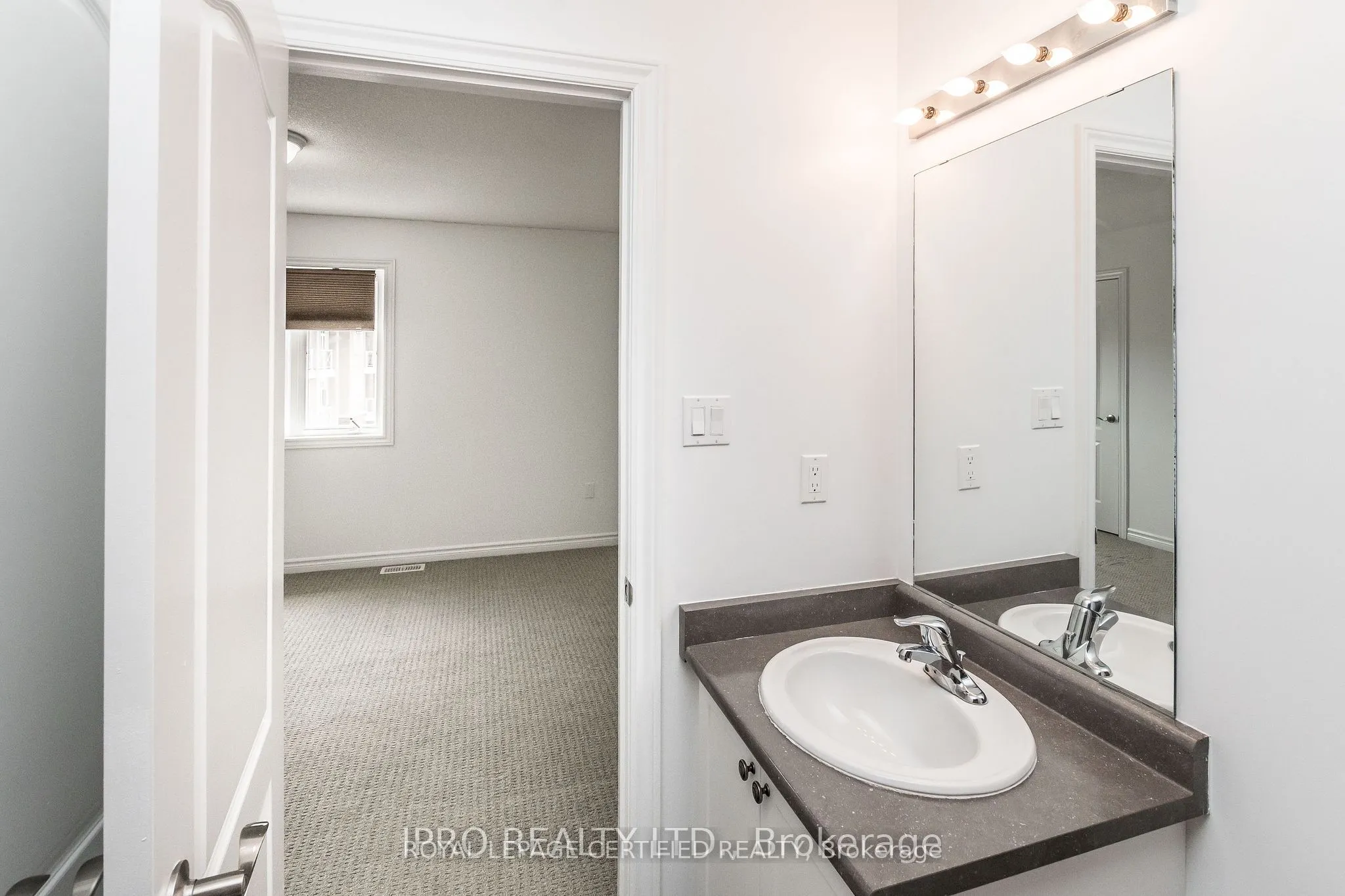 1380 Costigan Road, #133