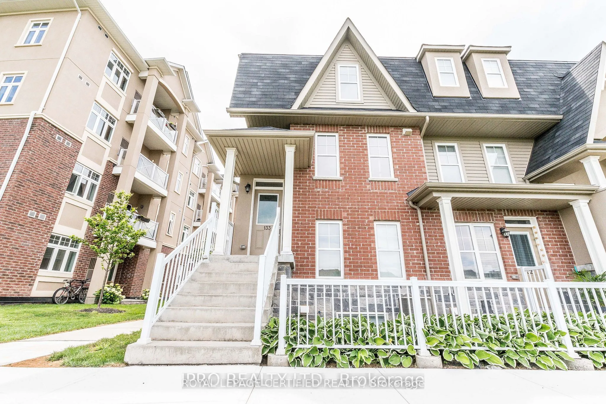 1380 Costigan Road, #133