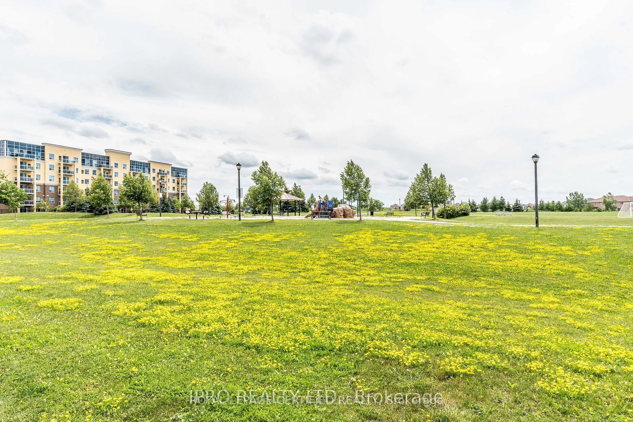 1380 Costigan Road, #133