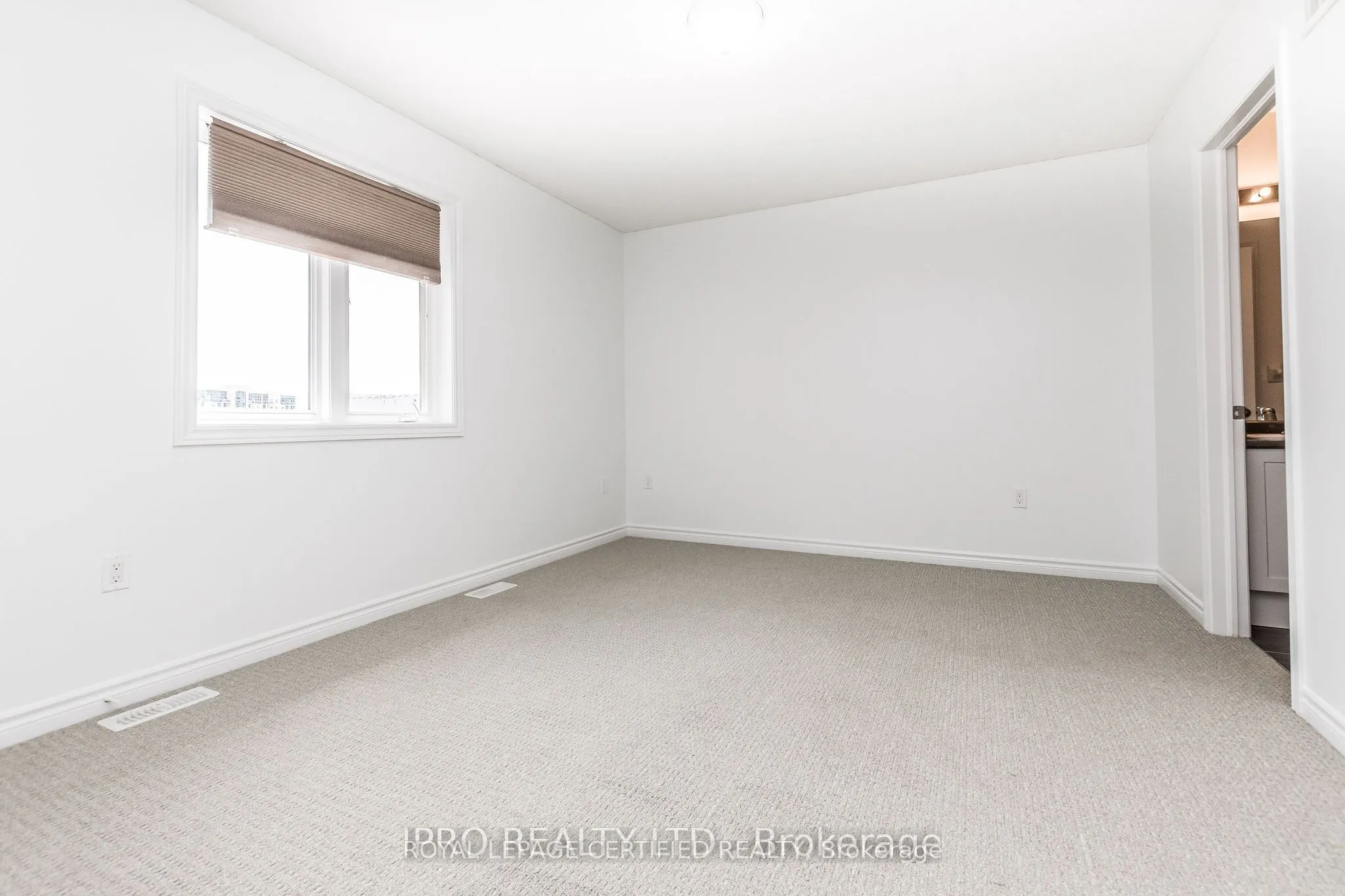 1380 Costigan Road, #133