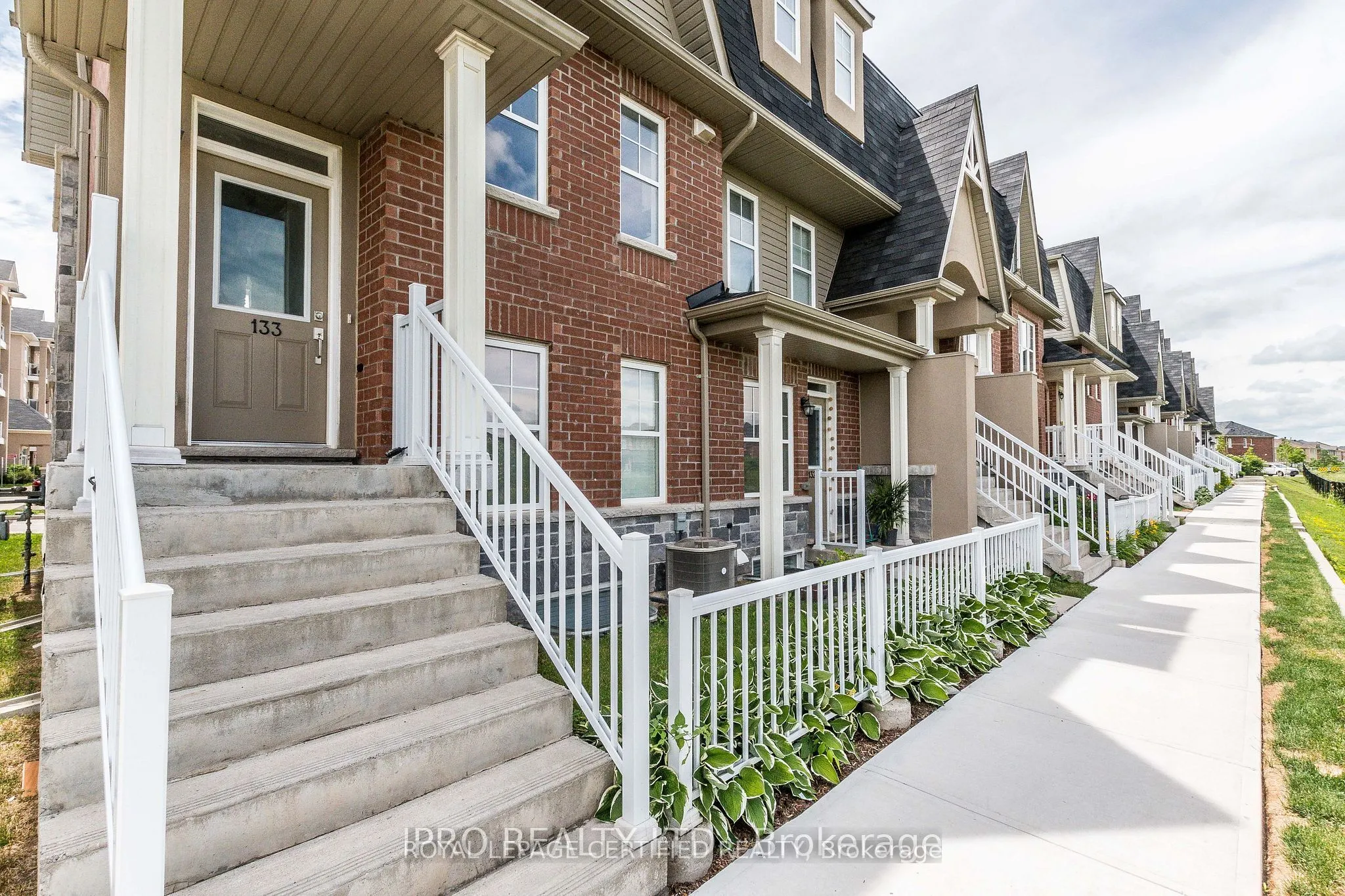 1380 Costigan Road, #133
