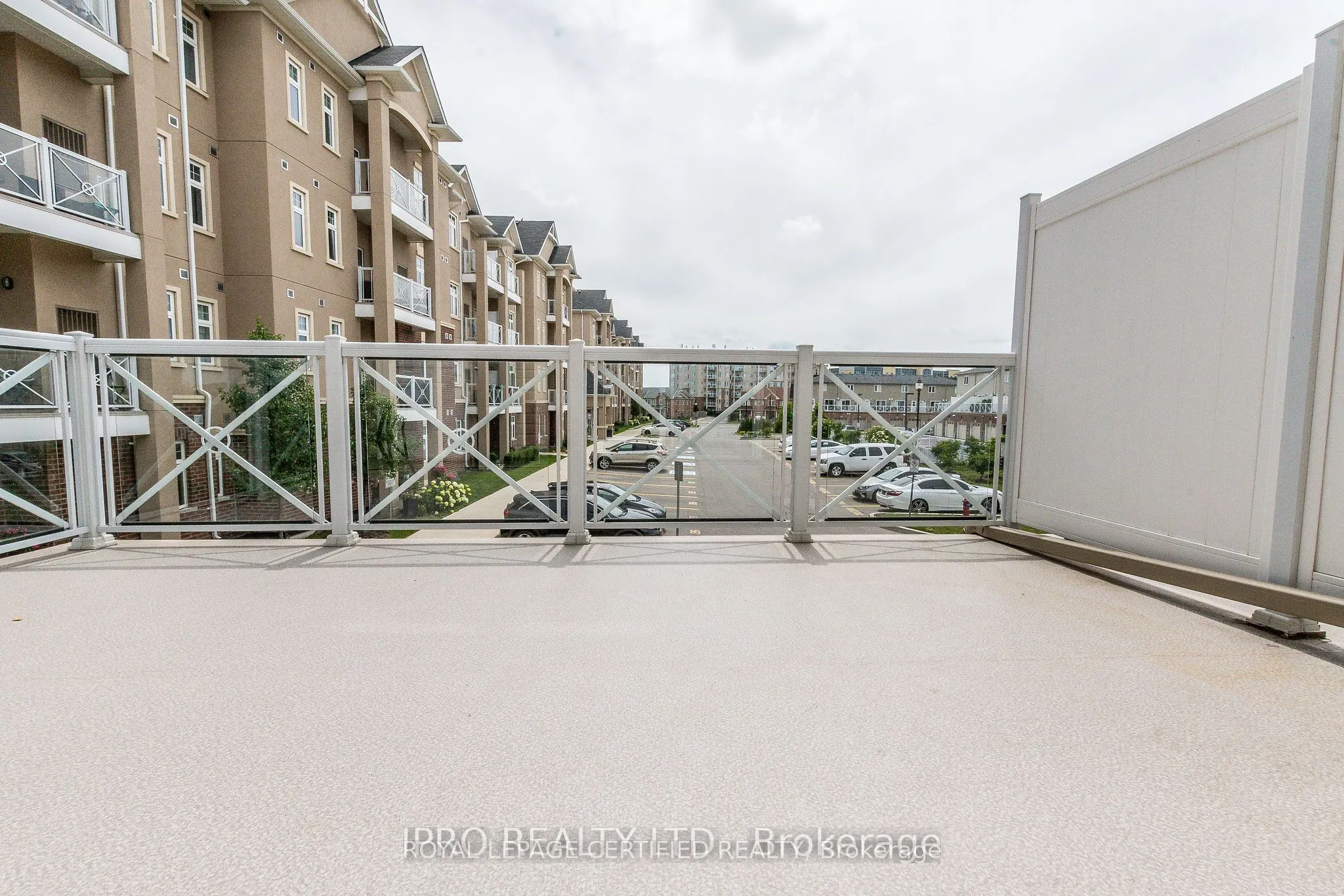1380 Costigan Road, #133