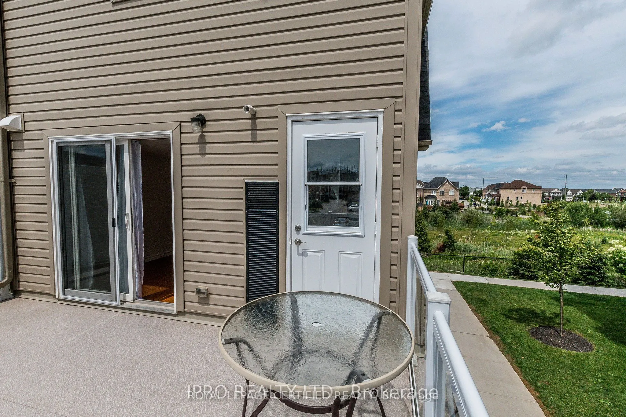 1380 Costigan Road, #133