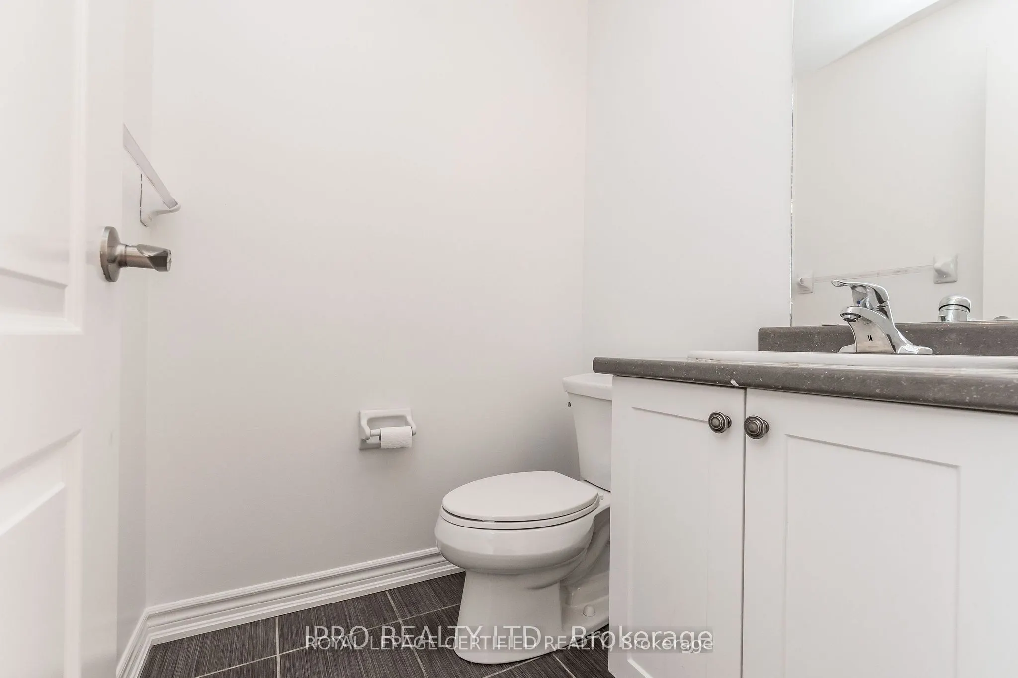 1380 Costigan Road, #133