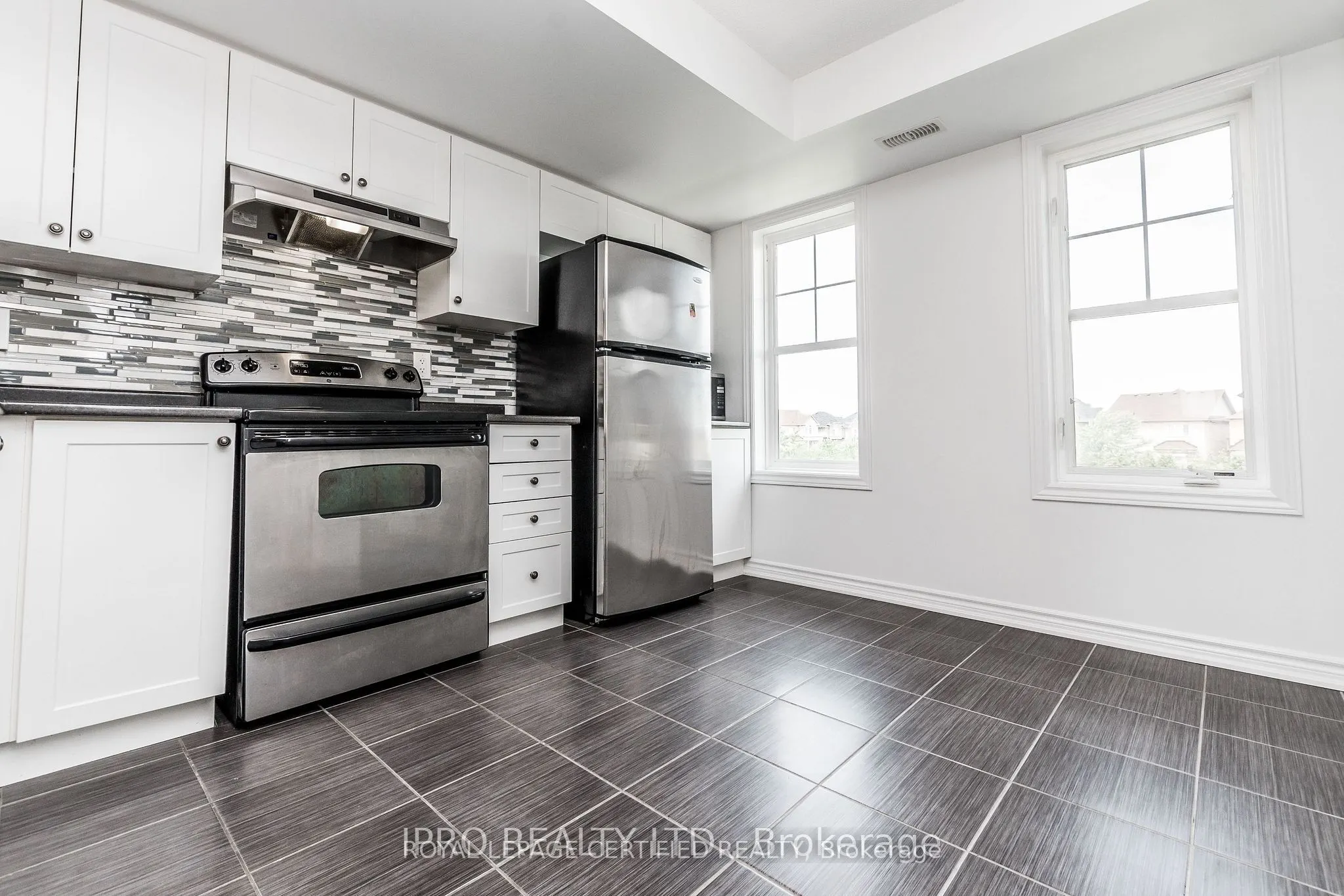 1380 Costigan Road, #133