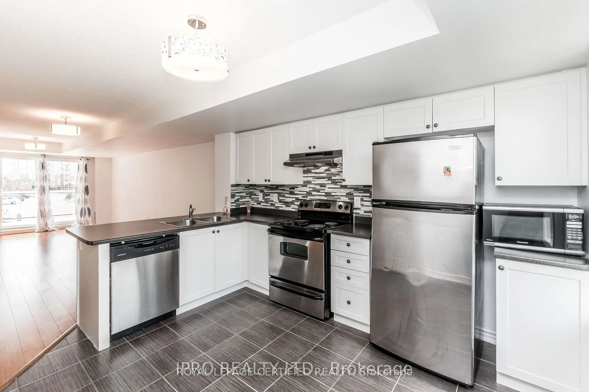 1380 Costigan Road, #133