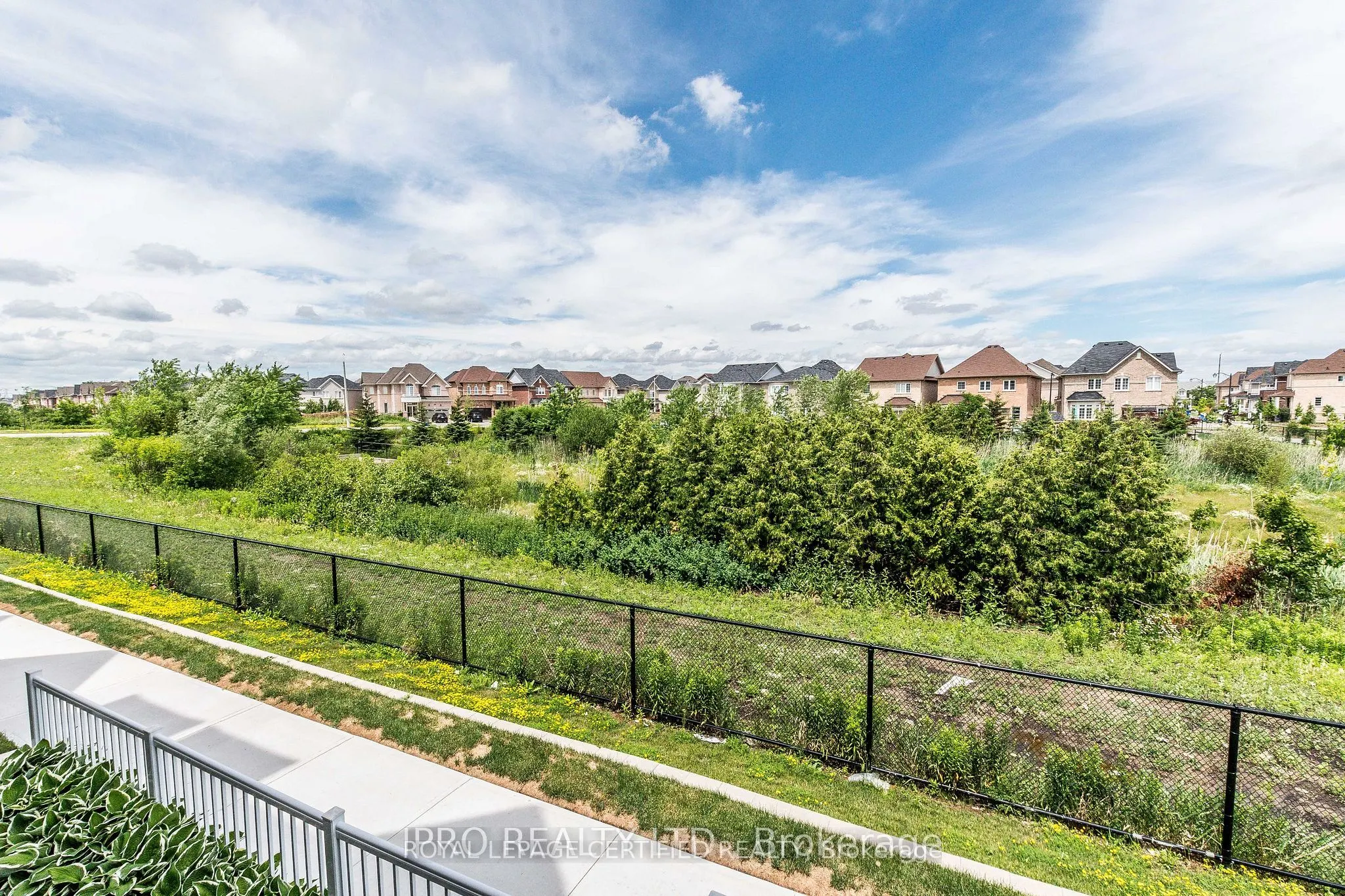 1380 Costigan Road, #133