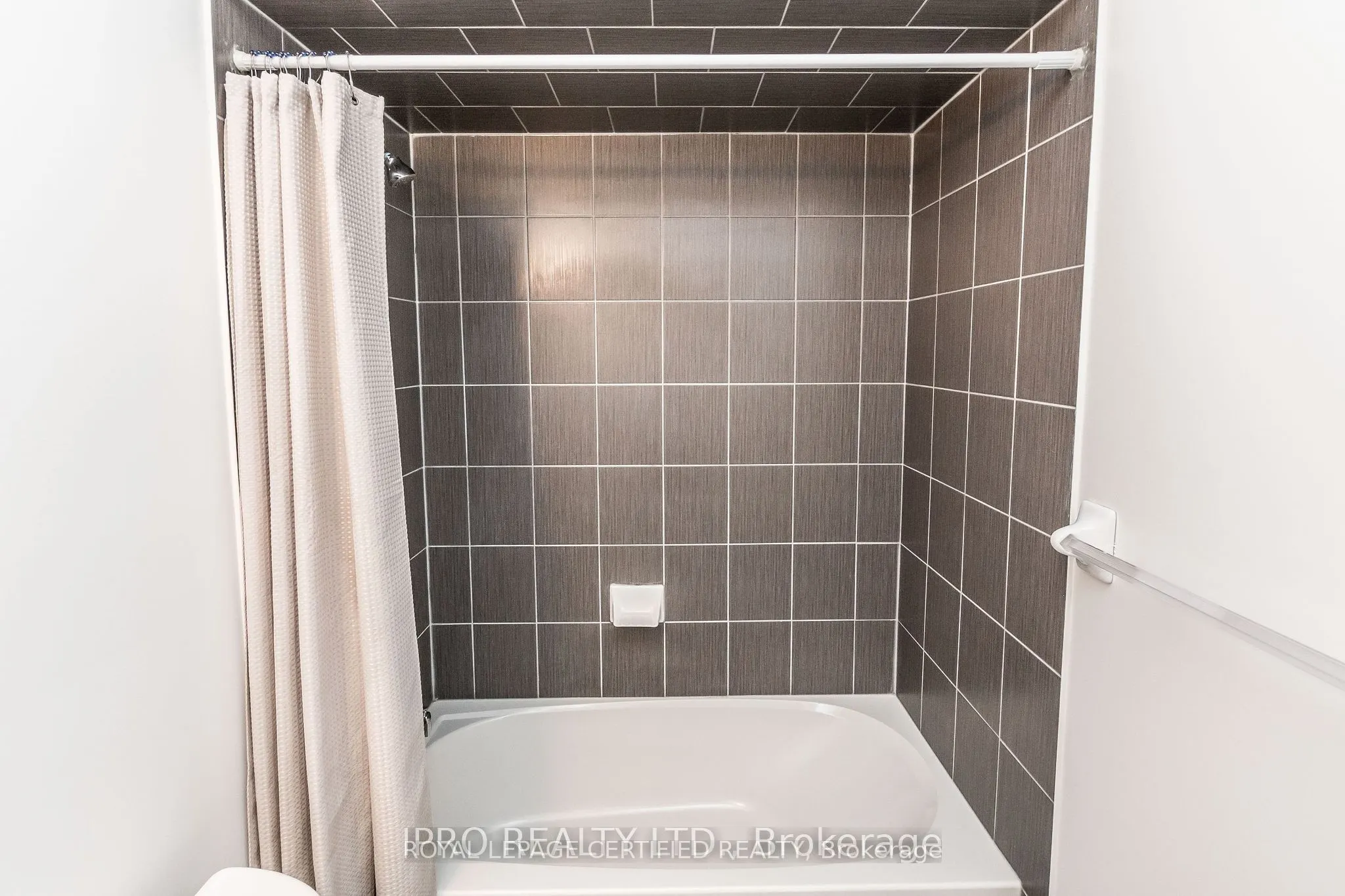 1380 Costigan Road, #133