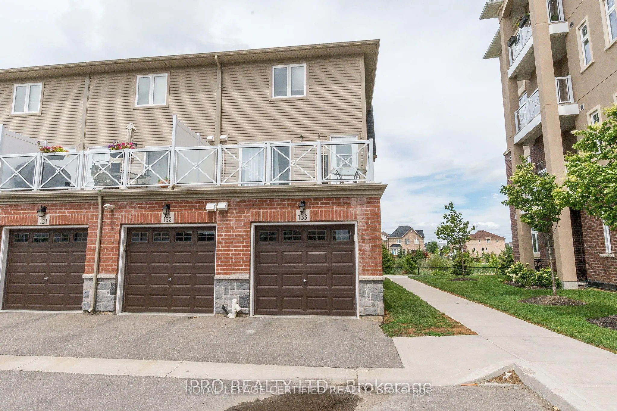 1380 Costigan Road, #133