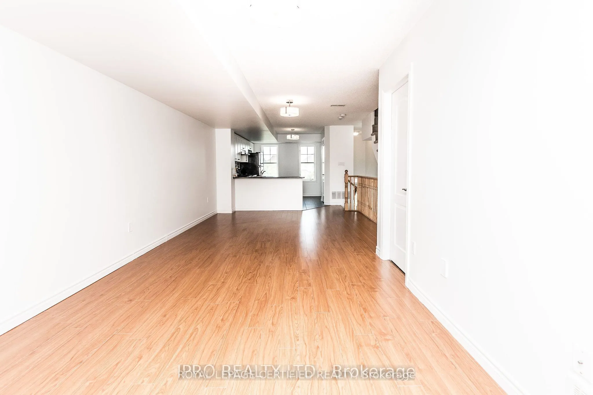 1380 Costigan Road, #133