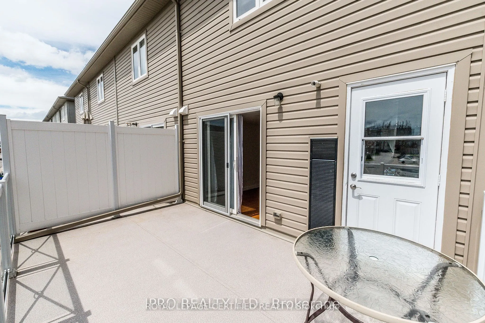 1380 Costigan Road, #133