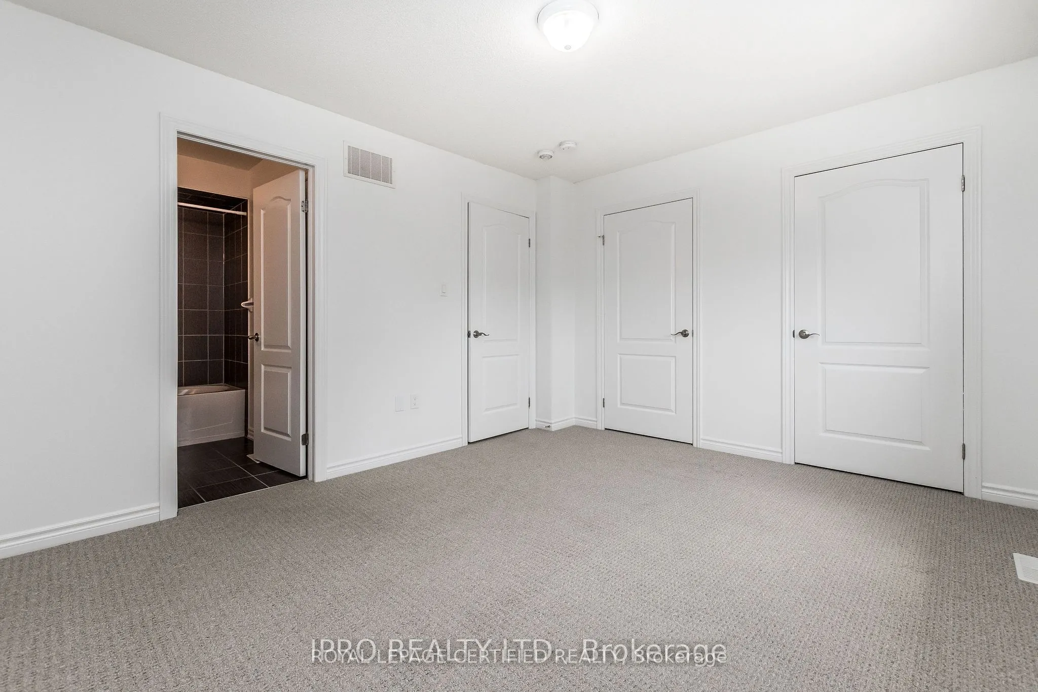 1380 Costigan Road, #133