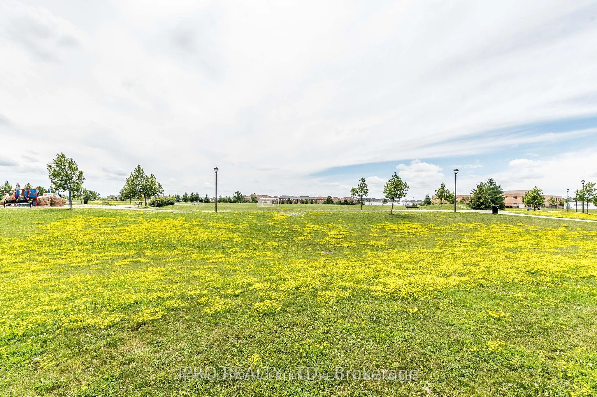 1380 Costigan Road, #133