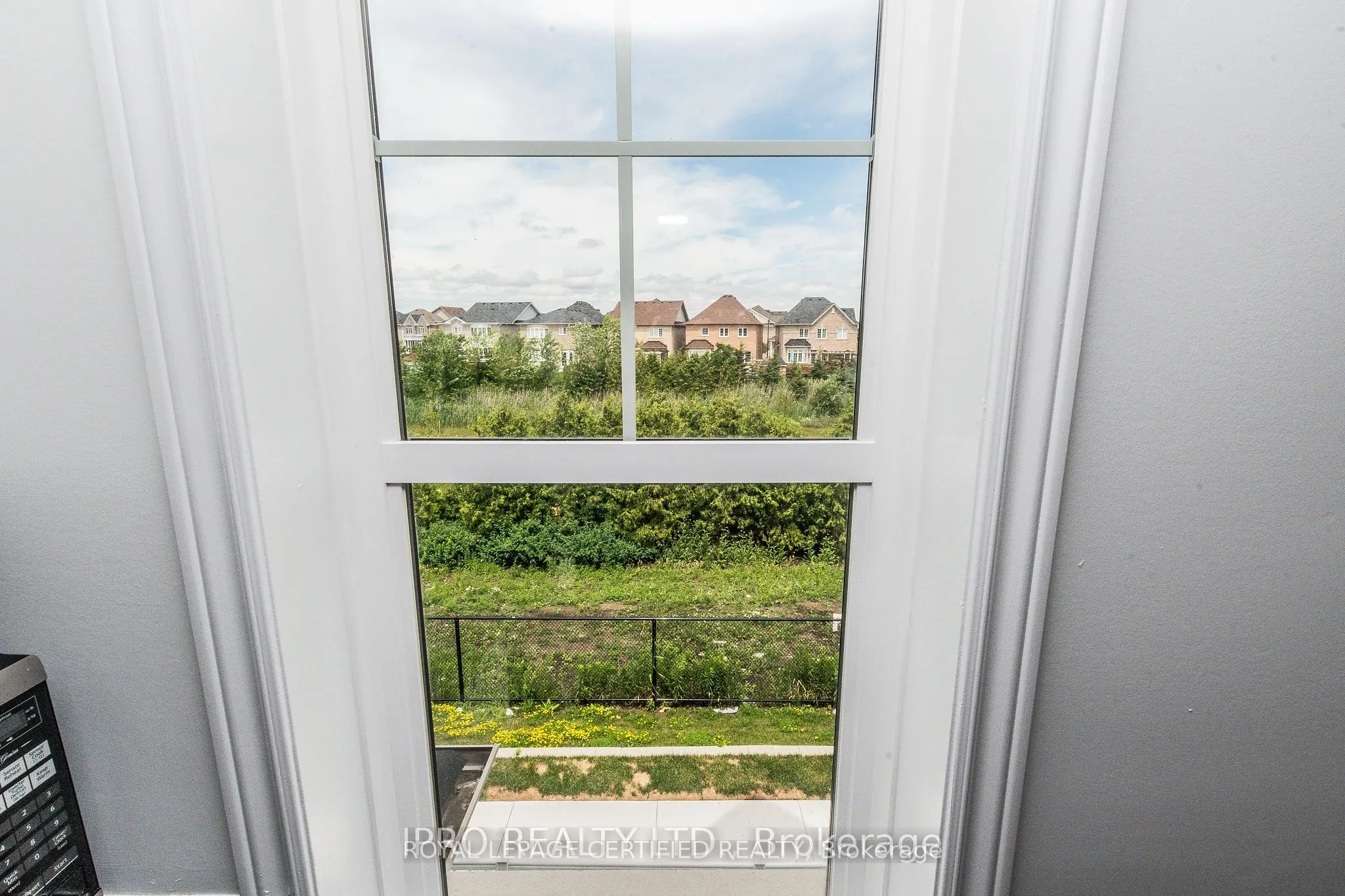 1380 Costigan Road, #133