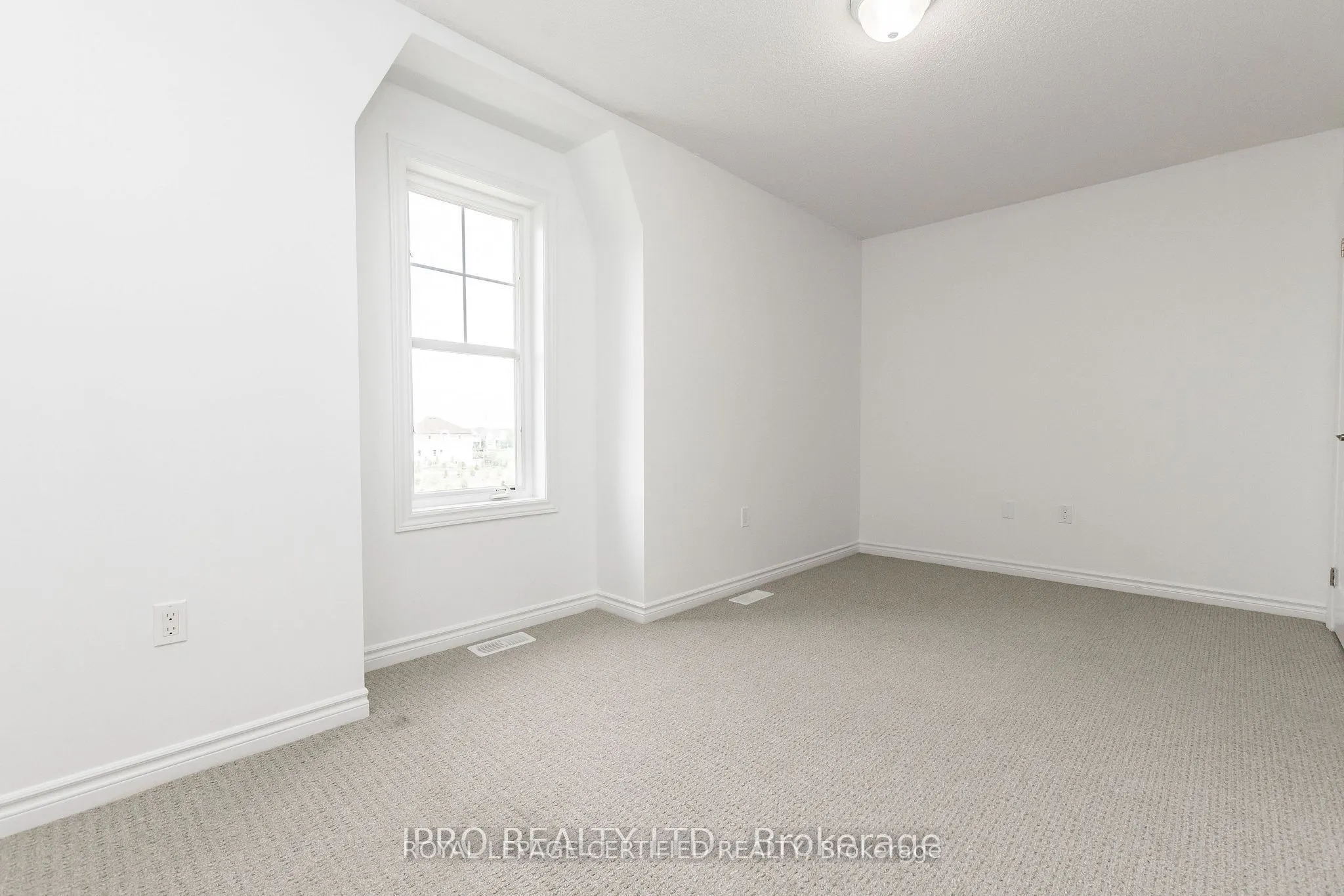 1380 Costigan Road, #133
