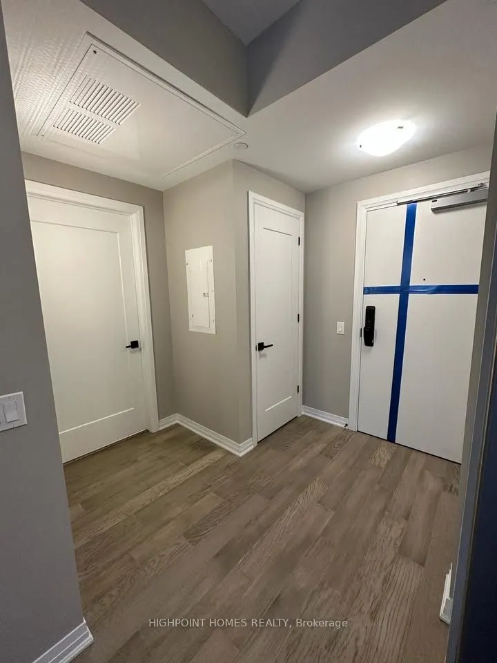460 Gordon Krantz Avenue, #113