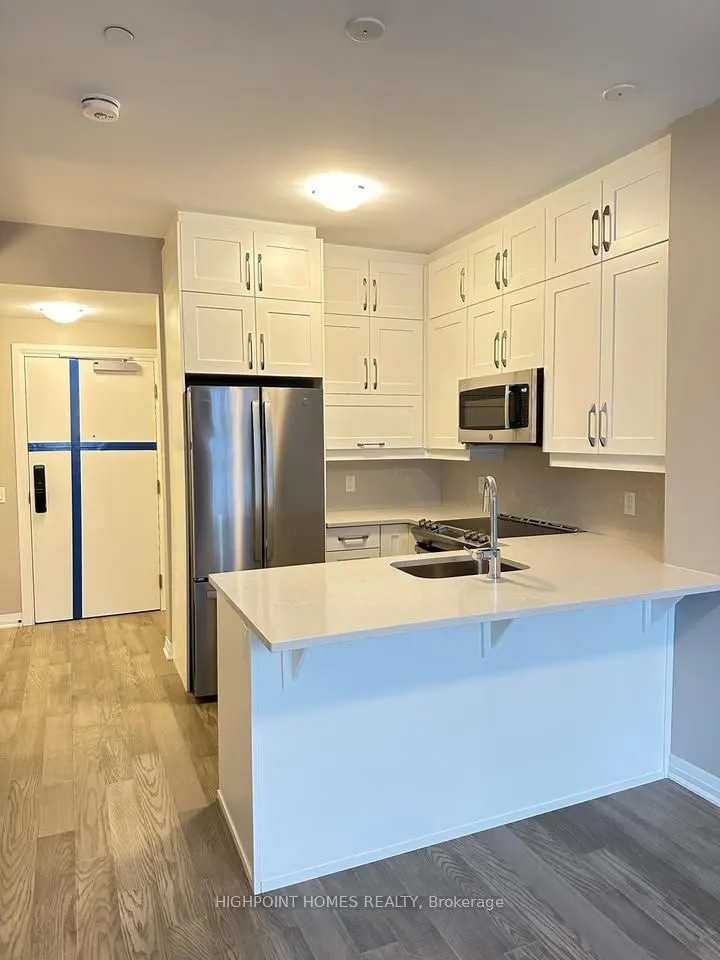 460 Gordon Krantz Avenue, #113