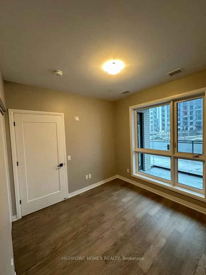 460 Gordon Krantz Avenue #113