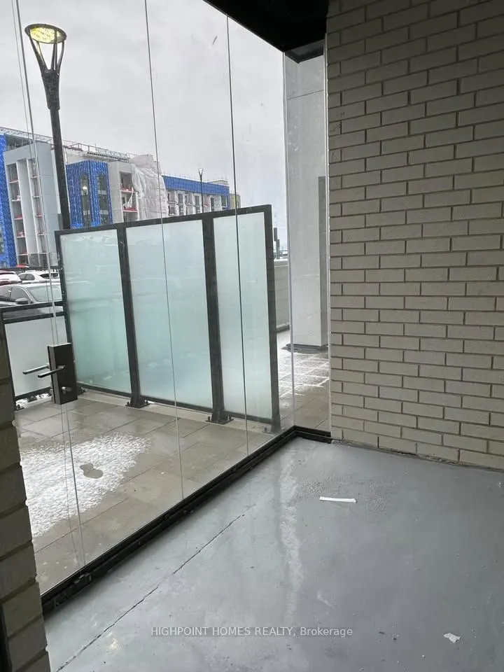 460 Gordon Krantz Avenue #113